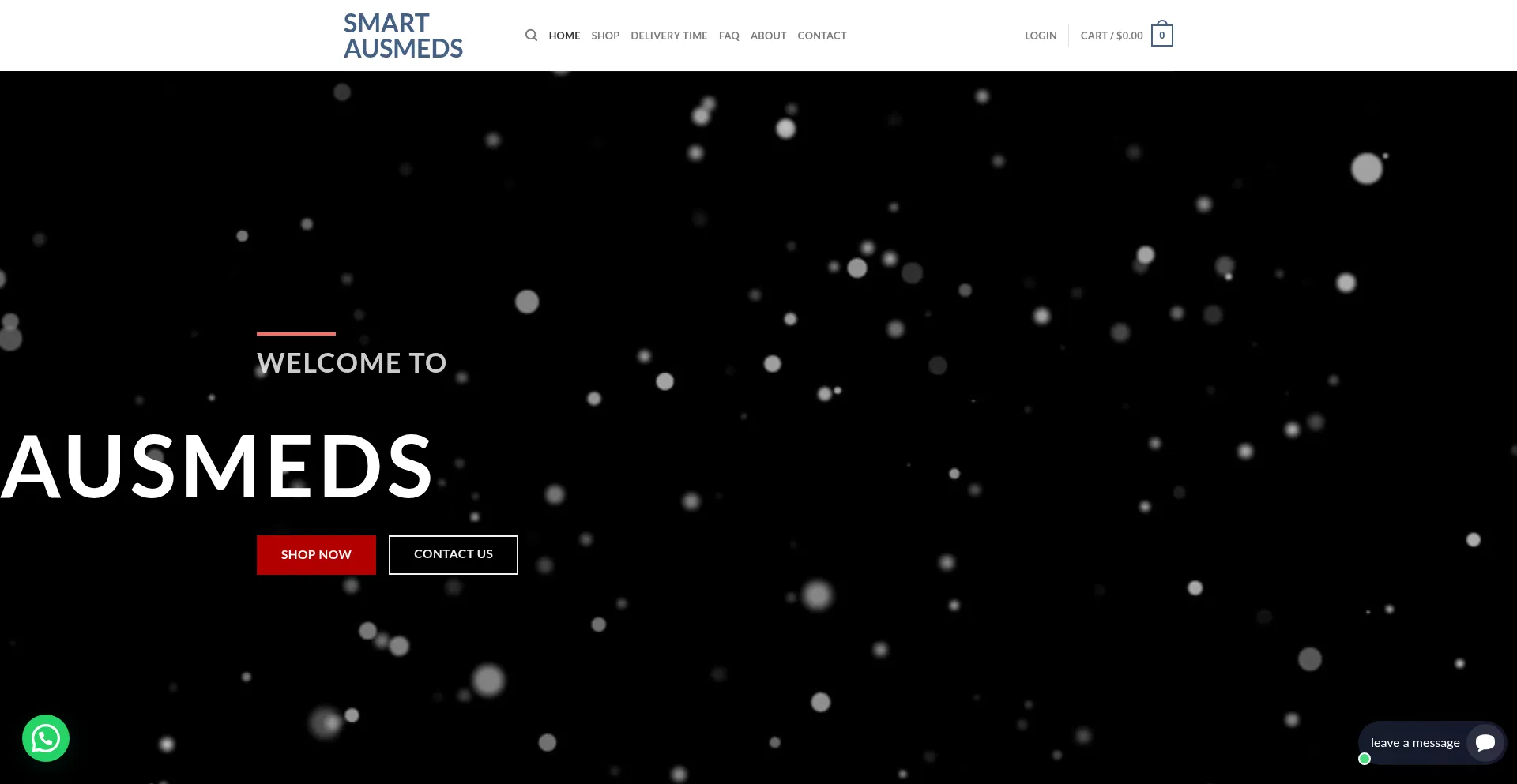Smartausmeds.com