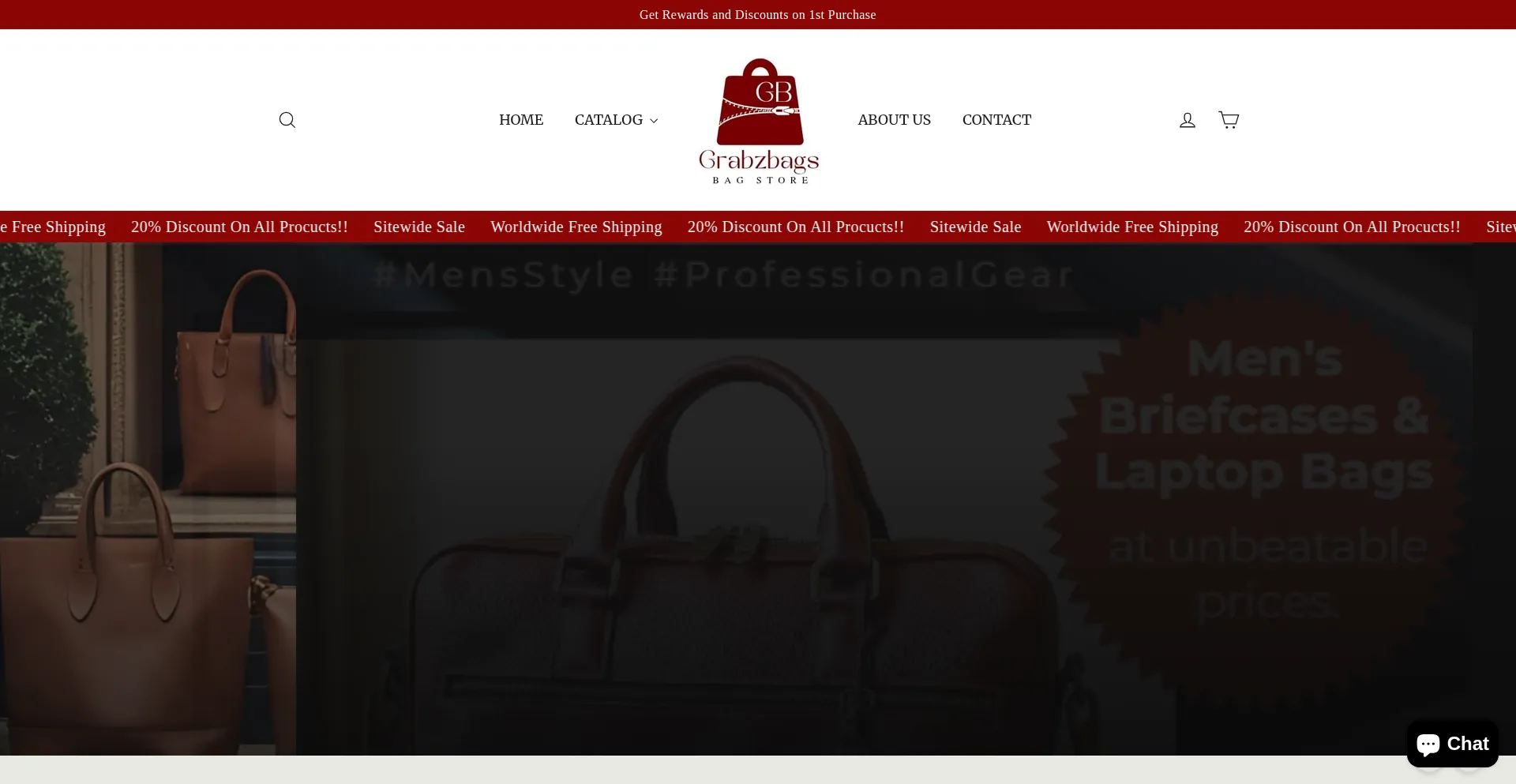 Smartbay.store
