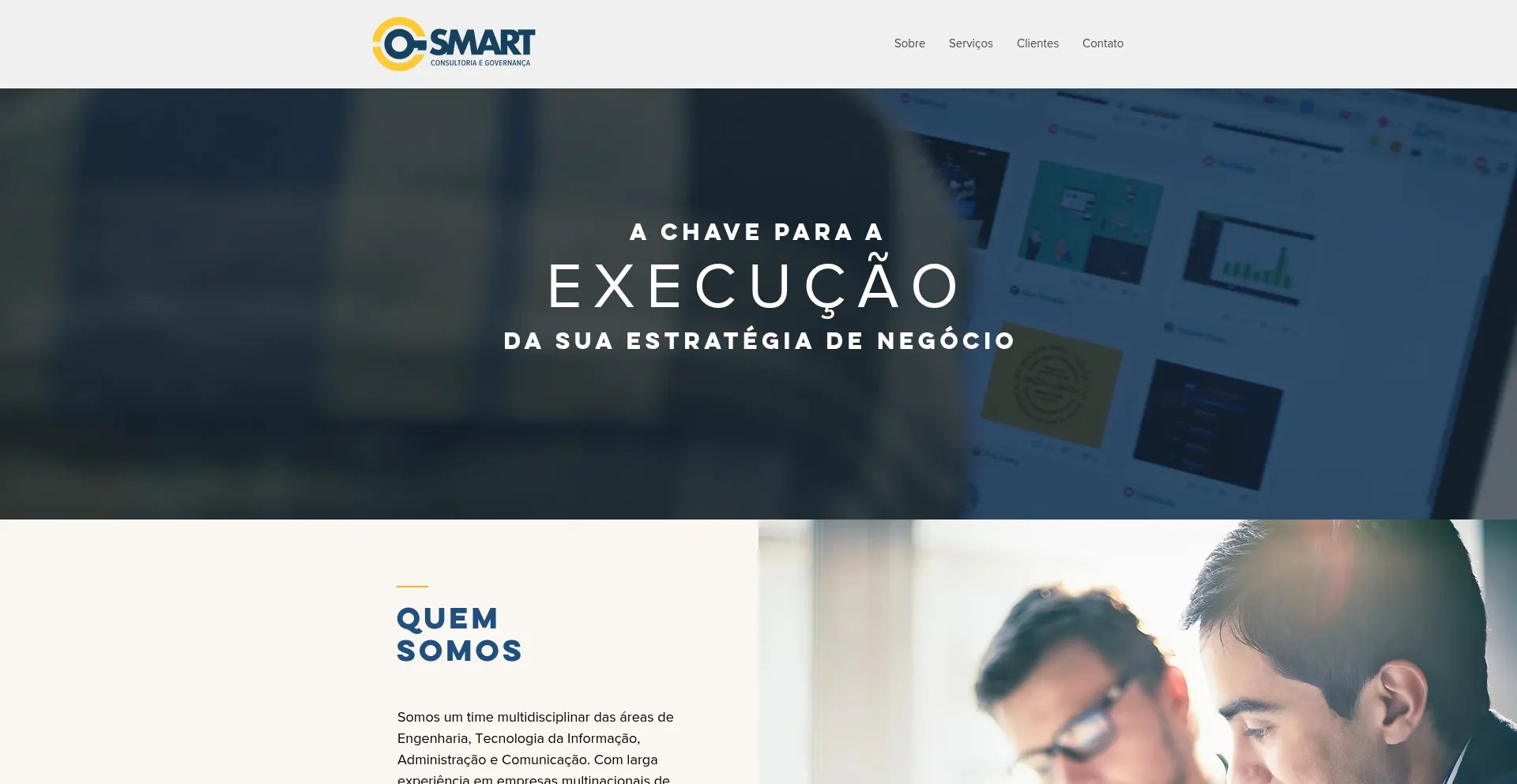 Smartcg.com.br