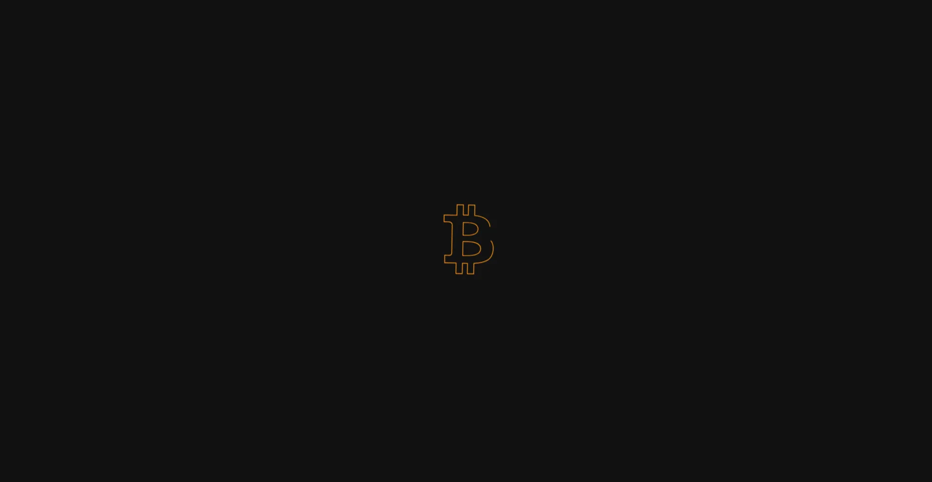 Smartfutureasset.com