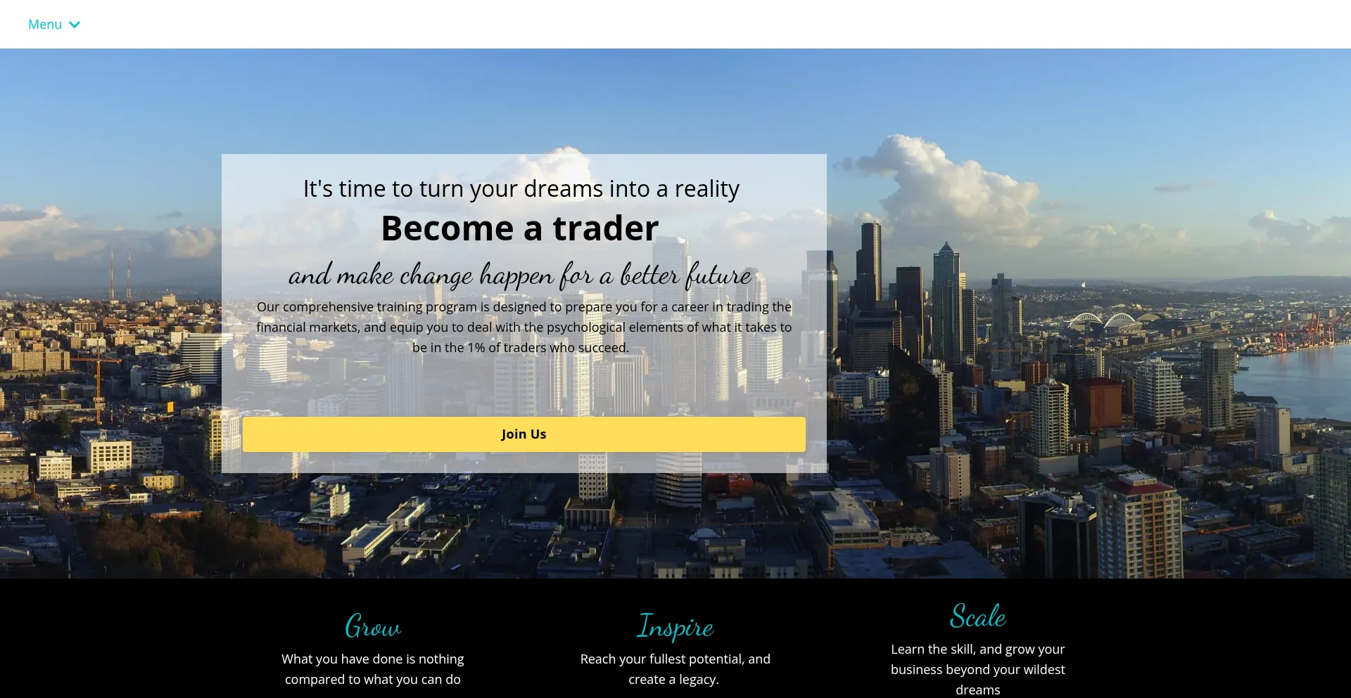 Smartfxsolutions.com