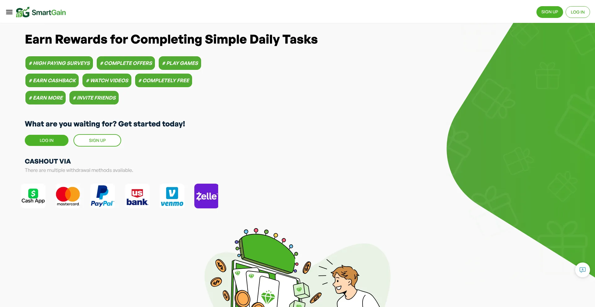 Smartgpkj-csiead.xyz