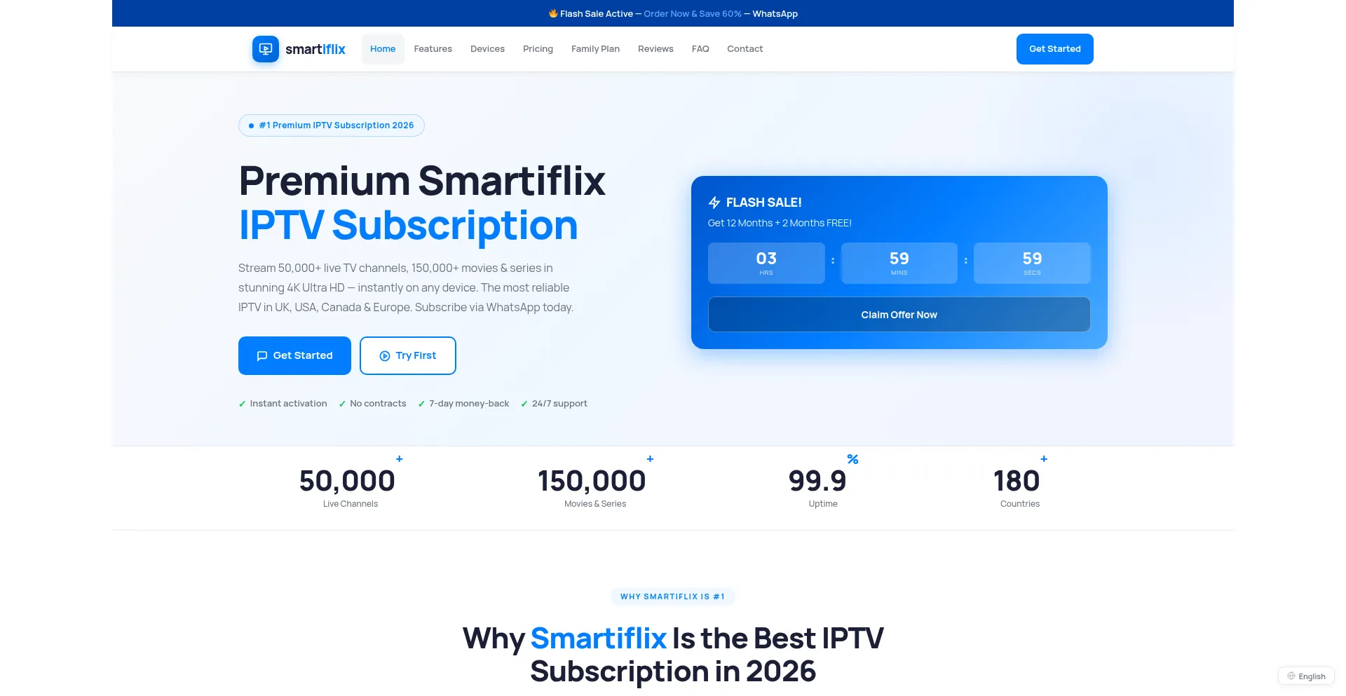 Smartiflixtv.co
