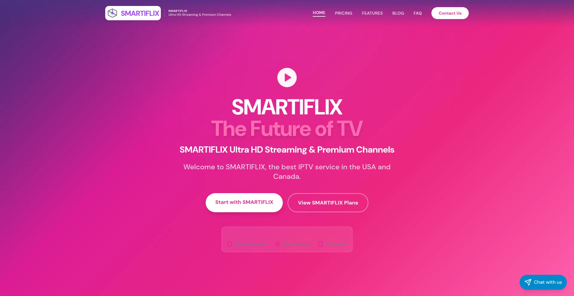 Smartiflixtv.com