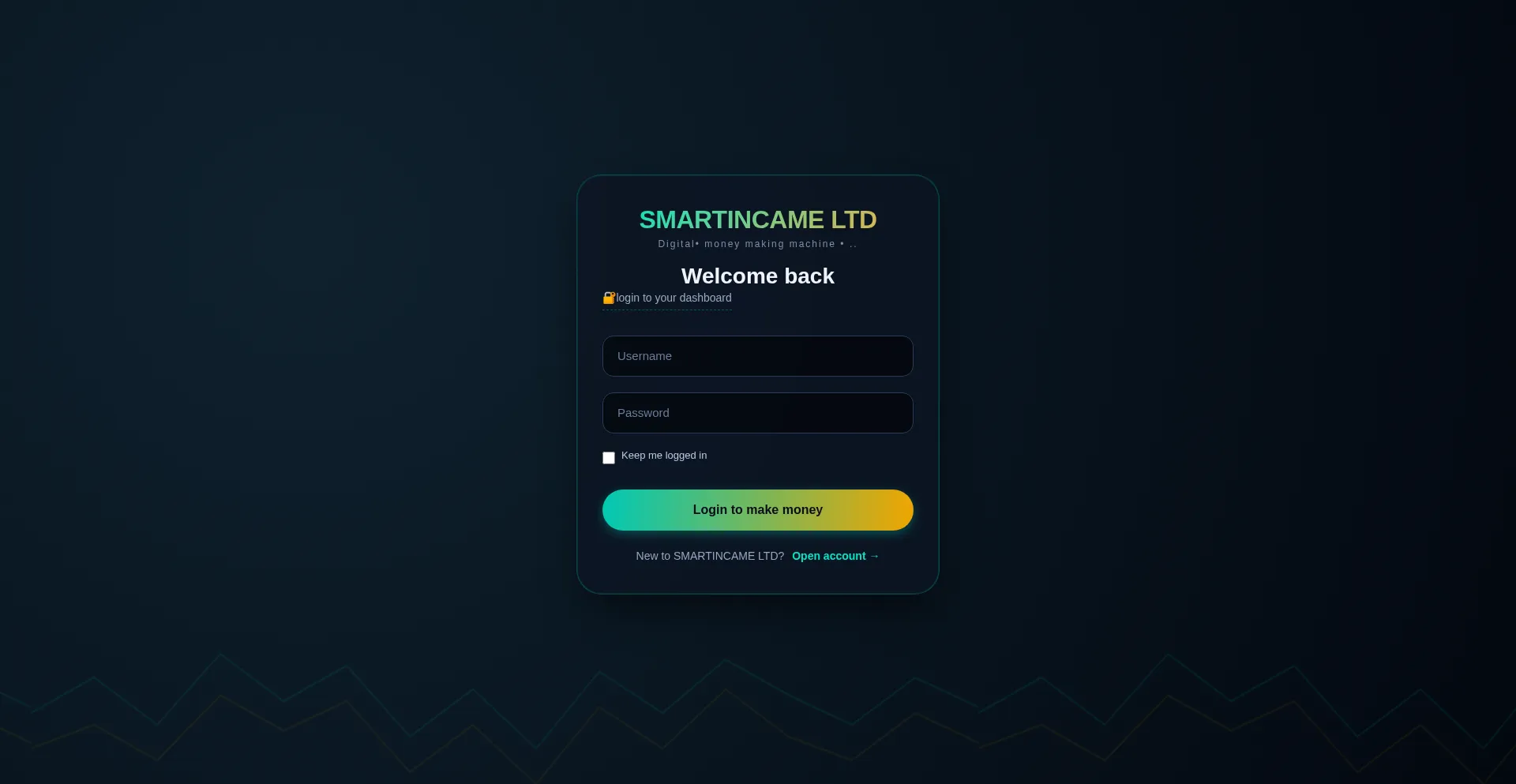 Smartincametraining.com