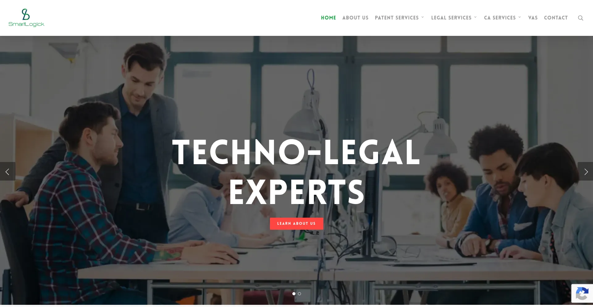 Smartlogick.com