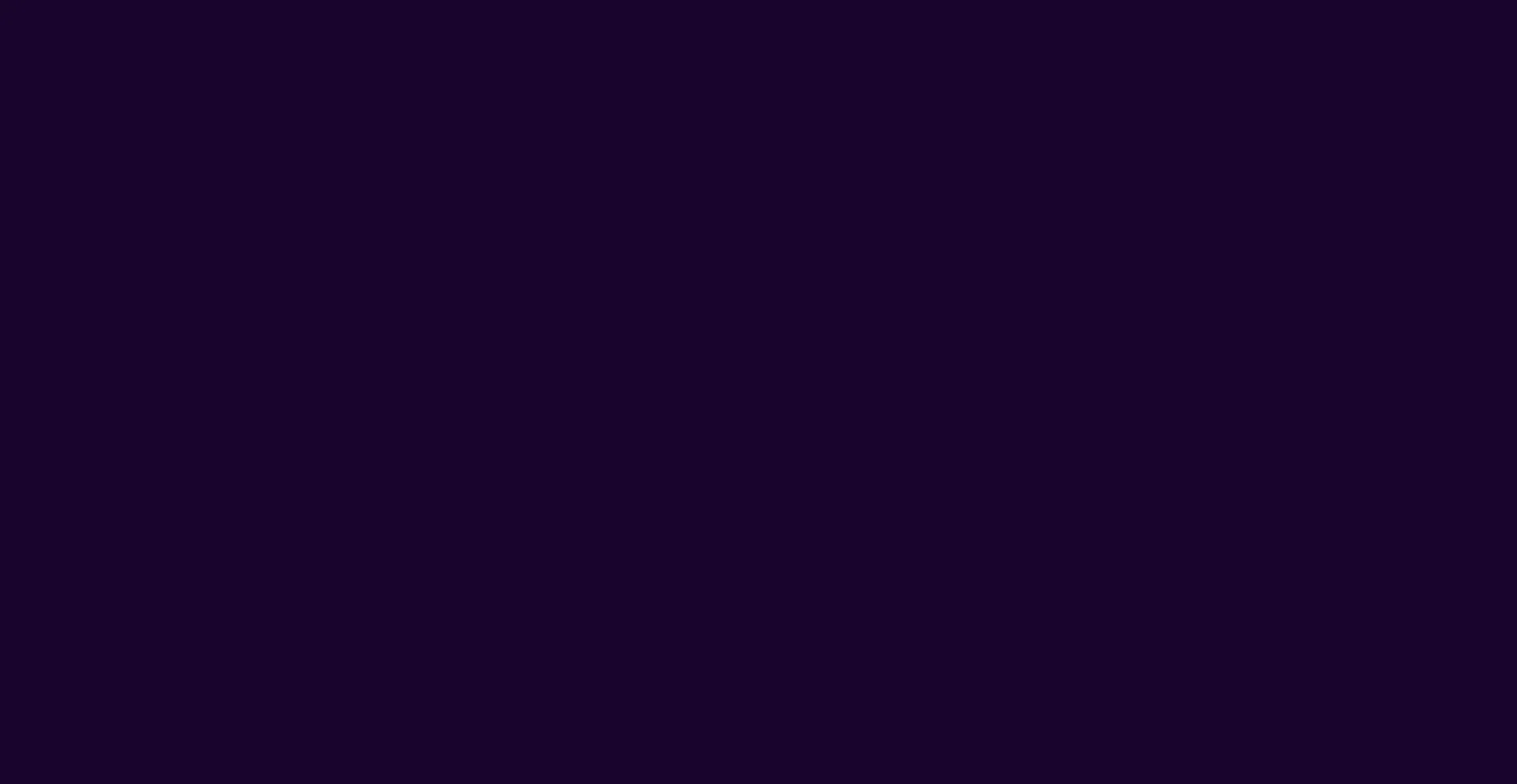 Smartnft.com