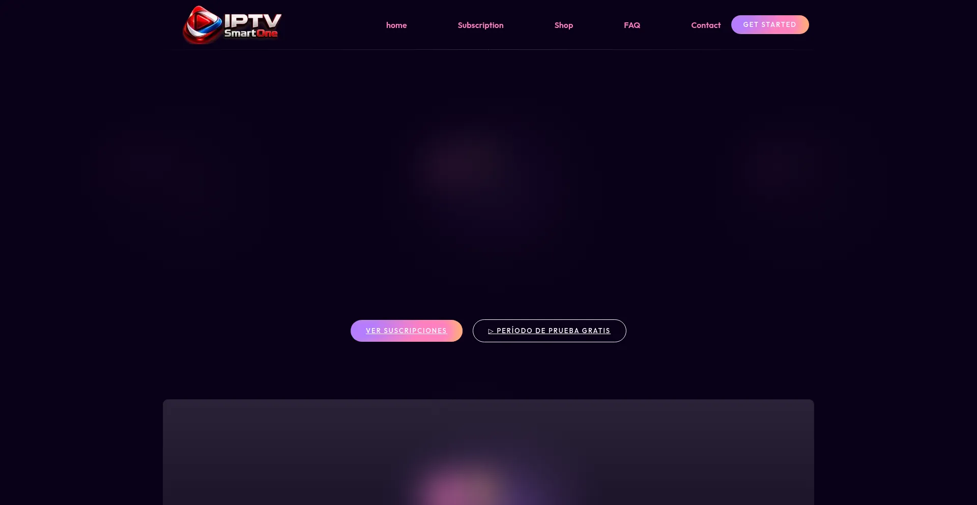 Smartoneiptv.net