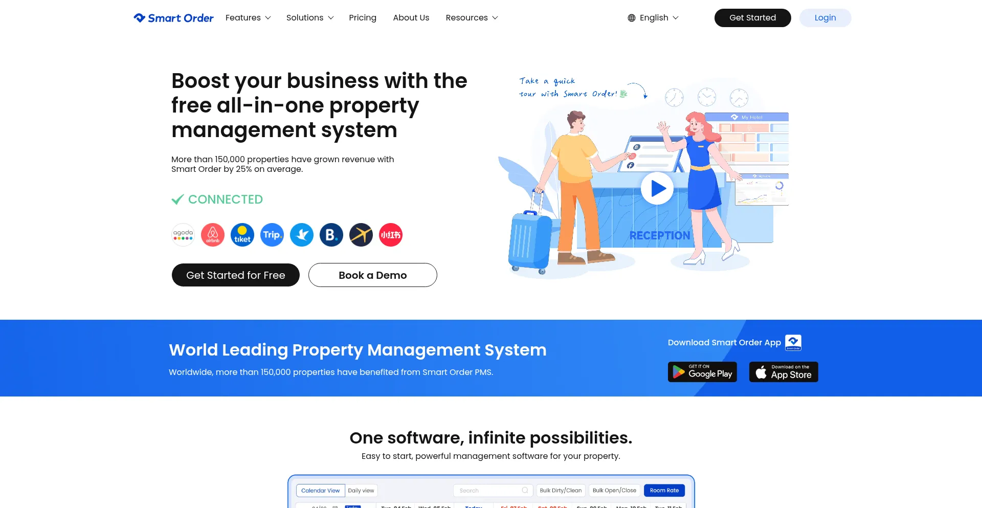 Smartorder.ai