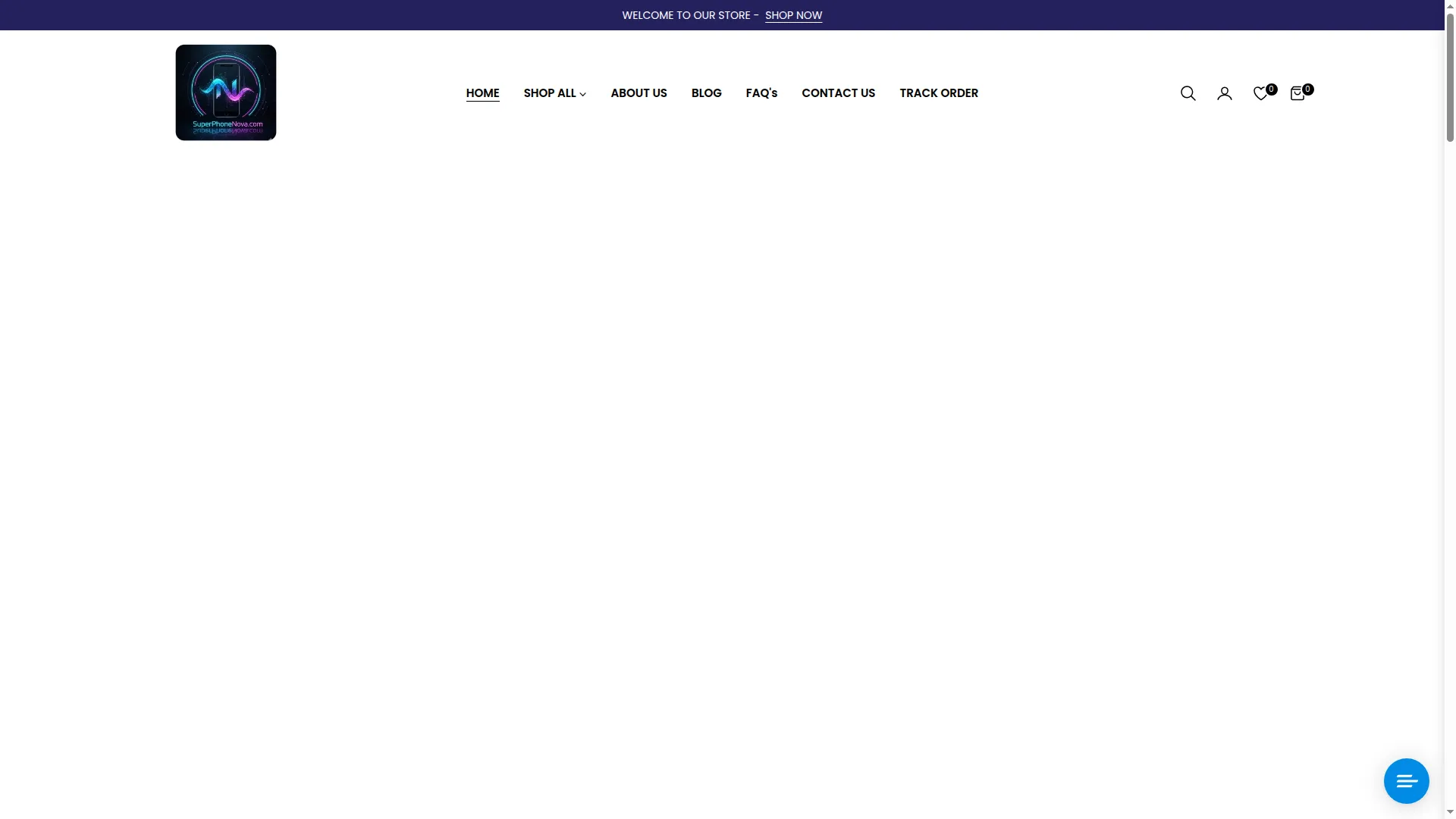 Smartphonenova.com