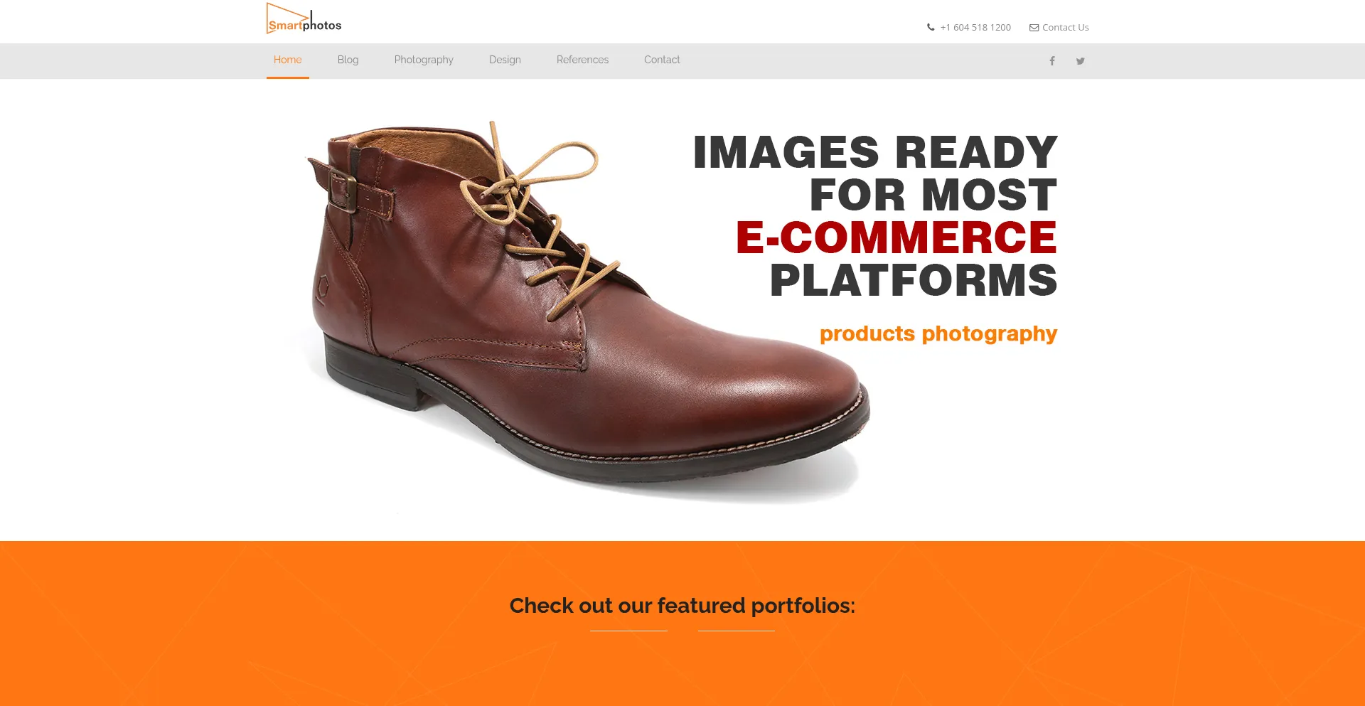 Smartphotos.ca