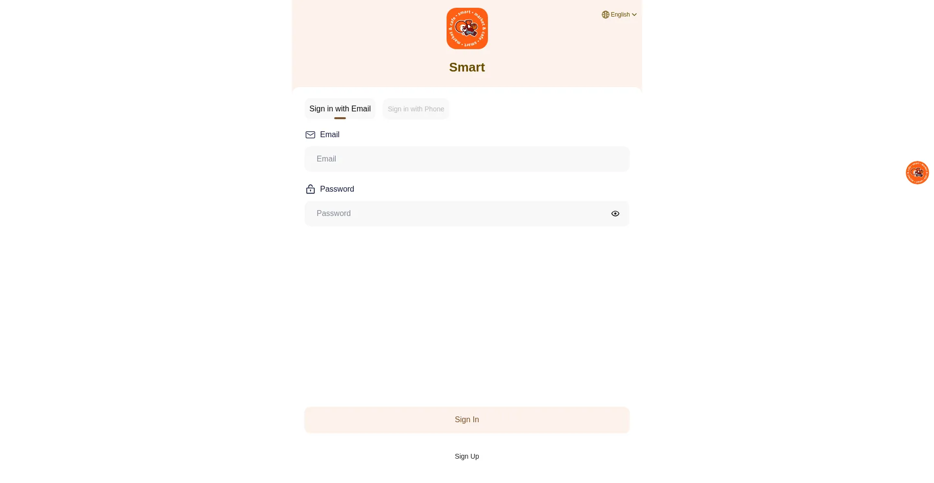 Smartss.org