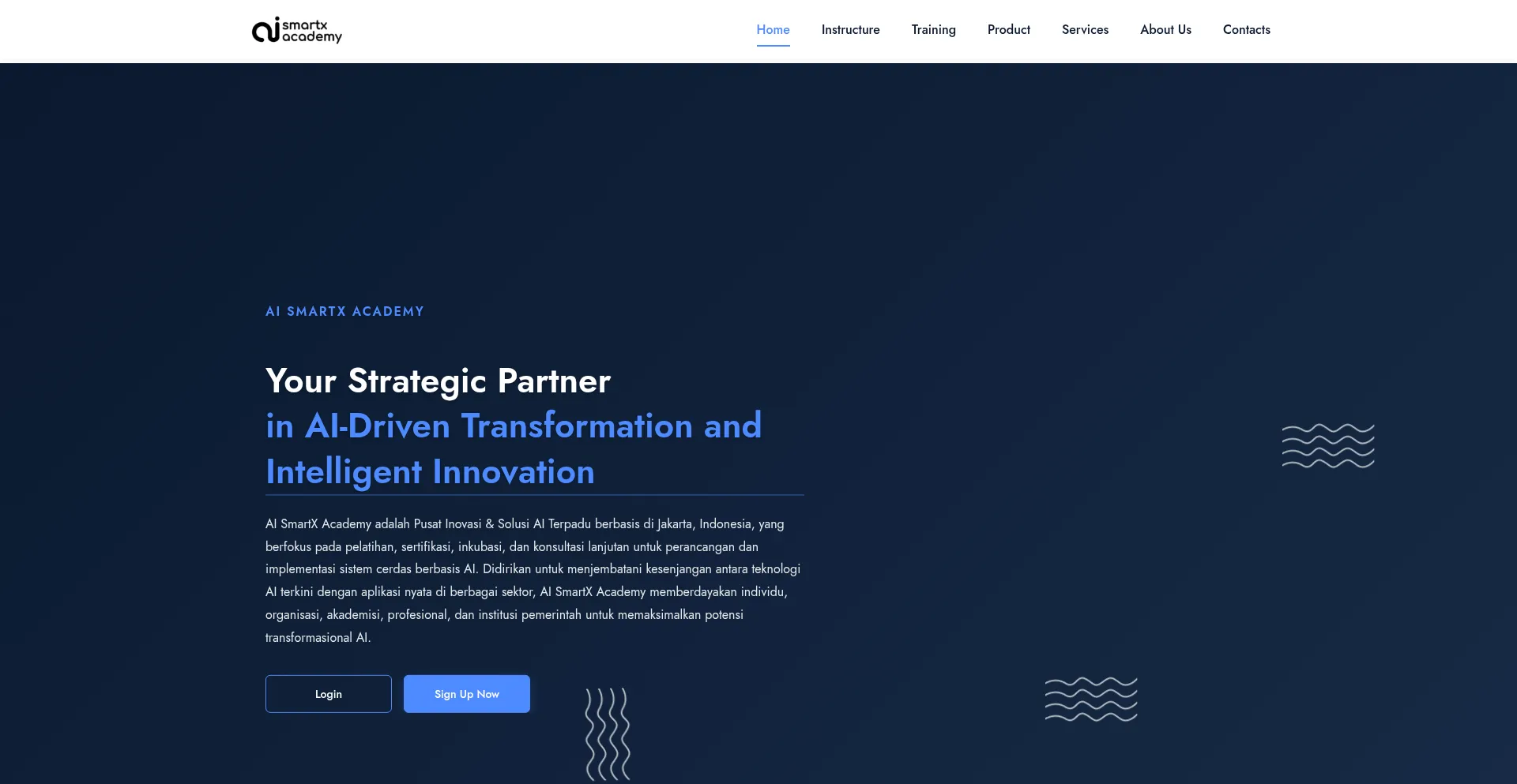 Smartxacademy.com