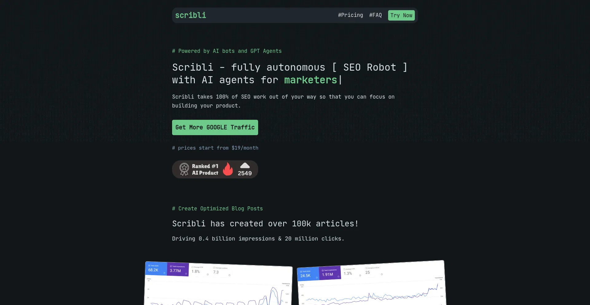 Smartyurl.com