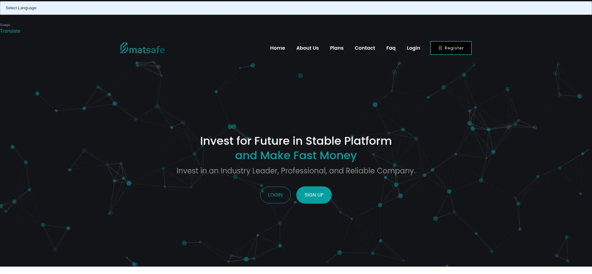 Smatsafe.com