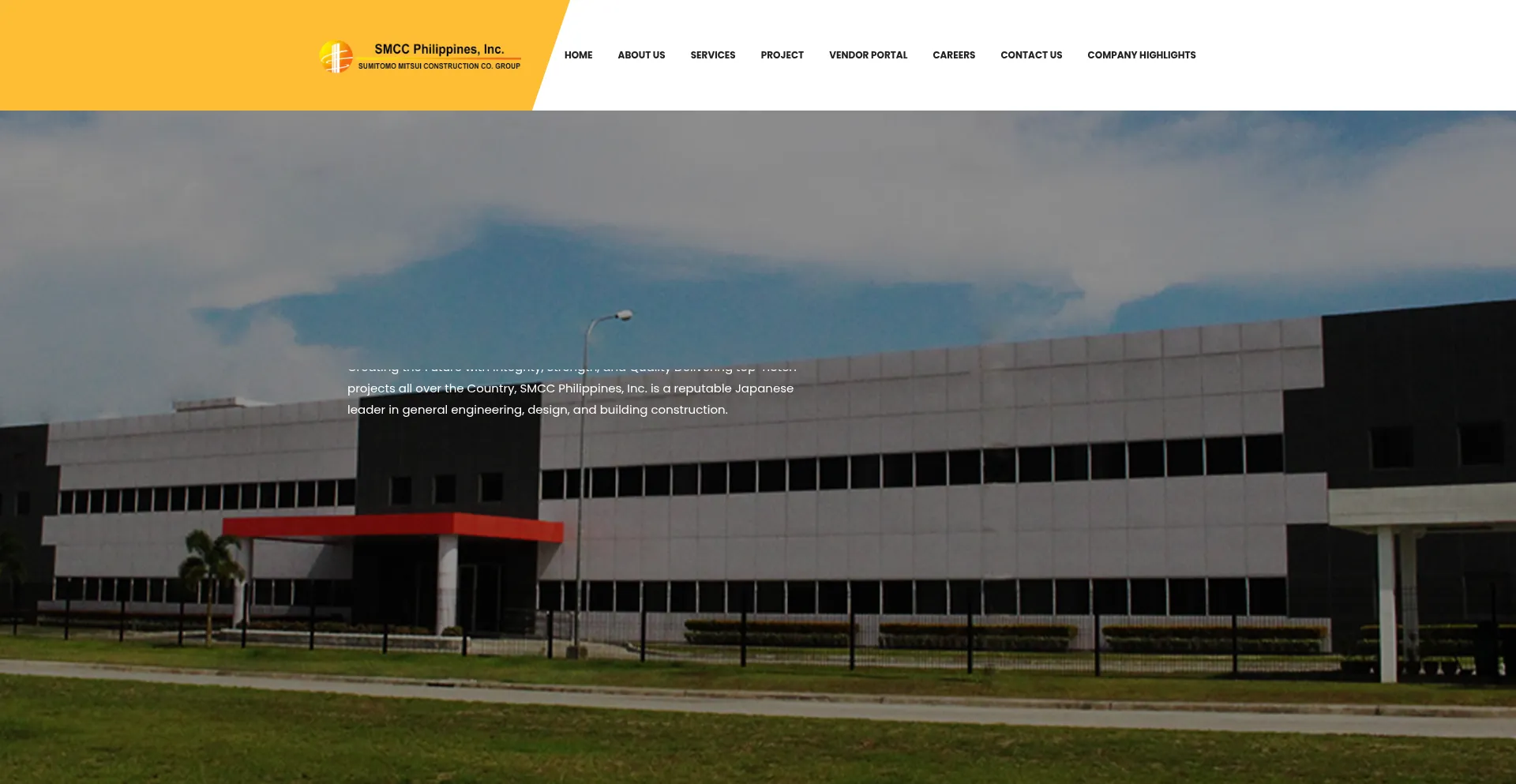 Smcc.com.ph