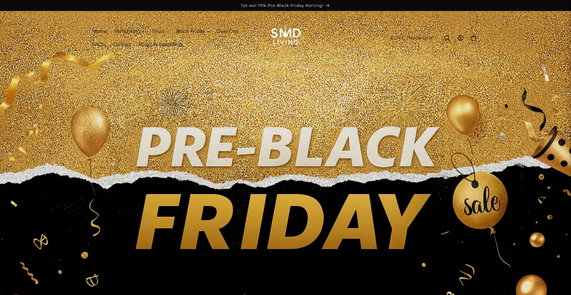 Smdliving.nl