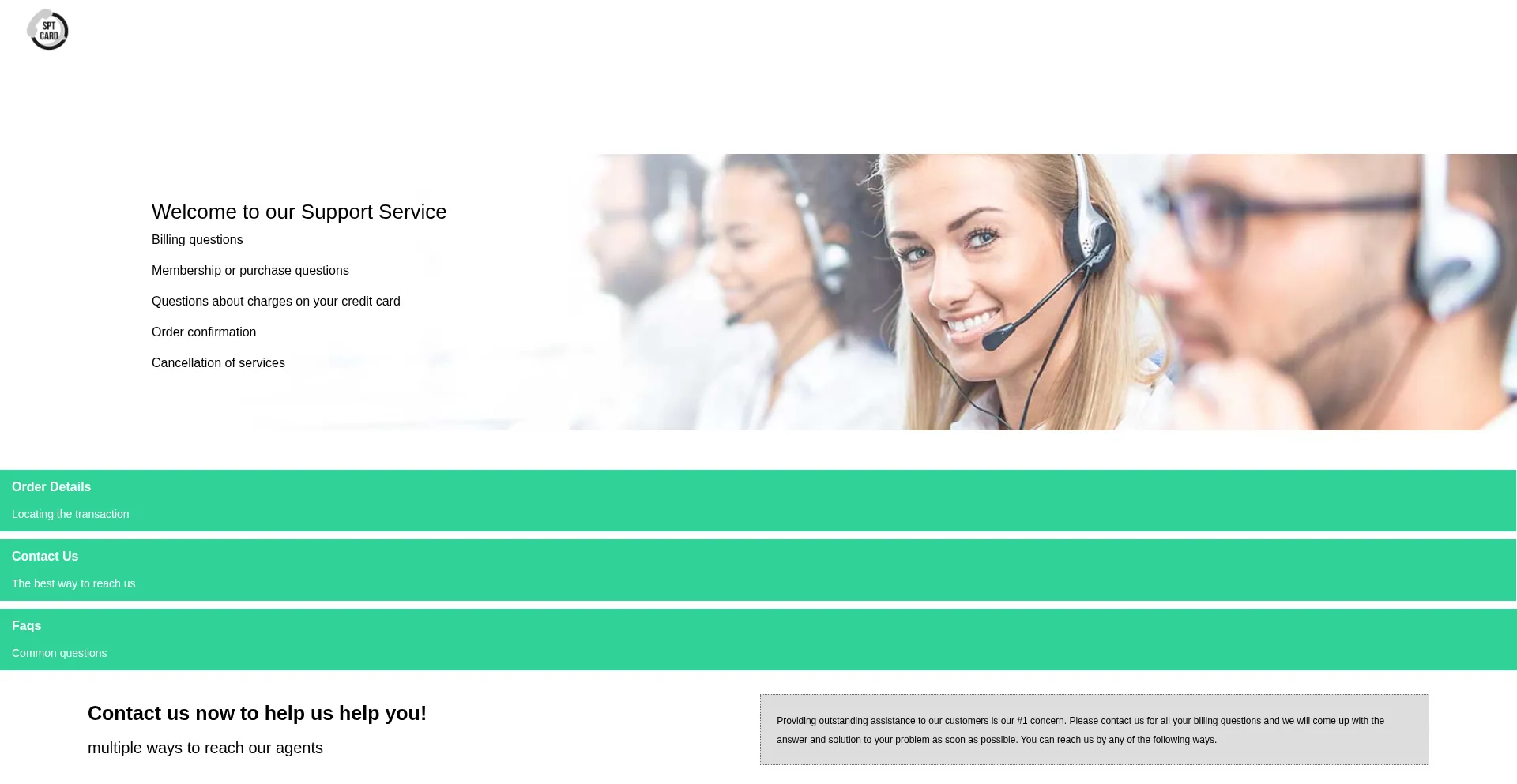 Smdpay.com