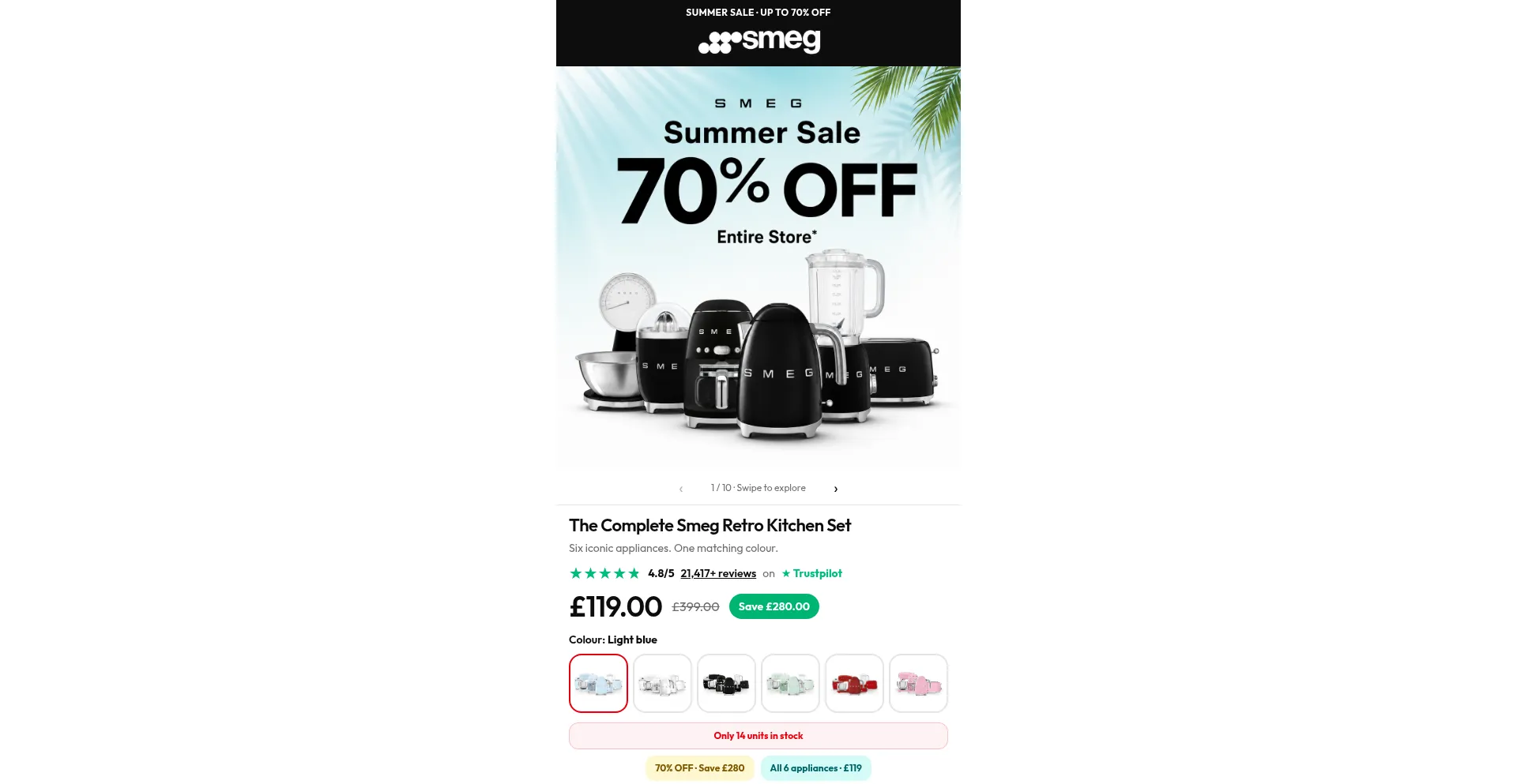 Smeguk.site