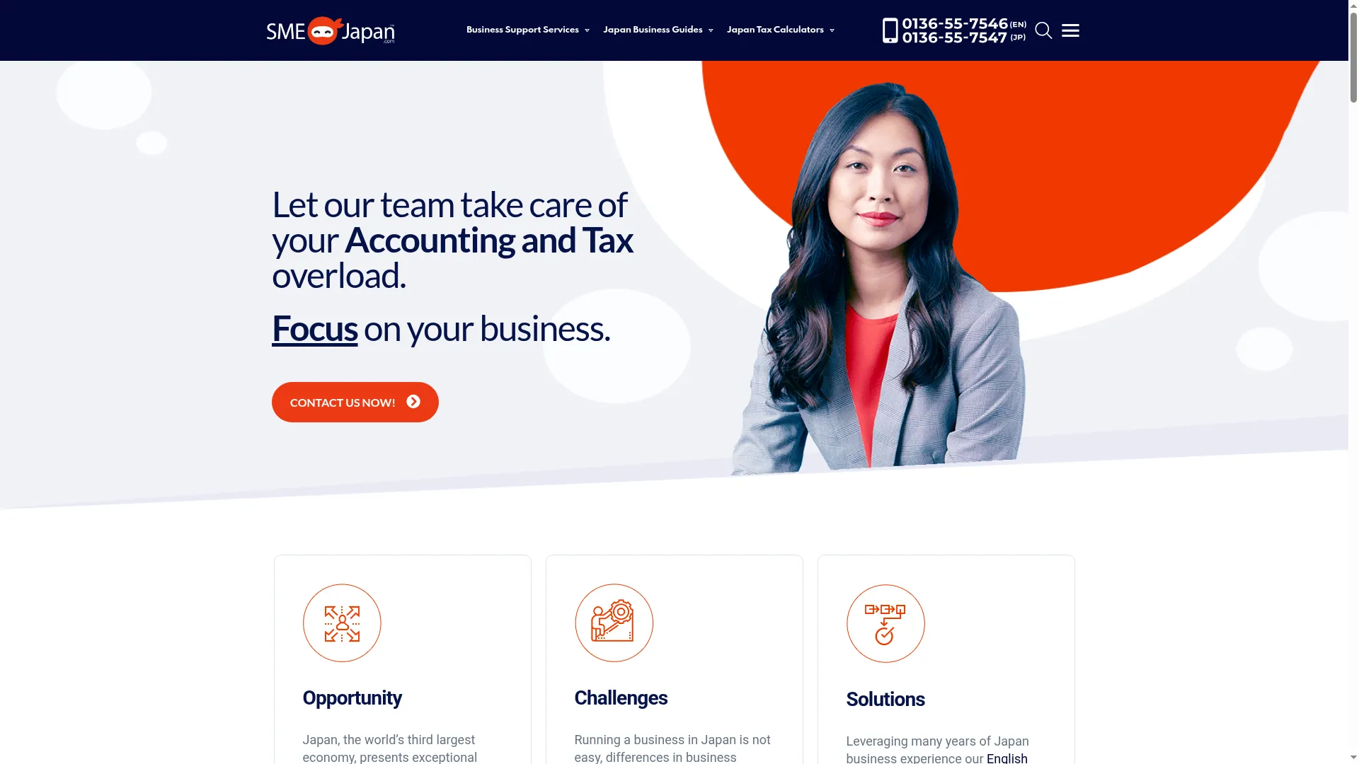 Smejapan.com