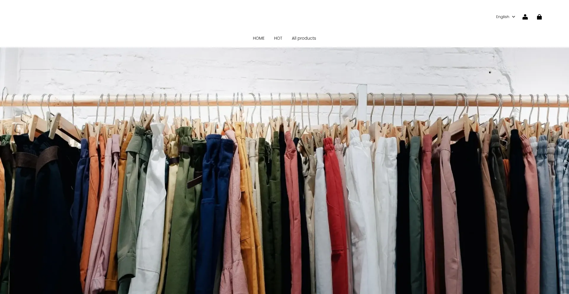 Website screenshot of Smigglekids.com