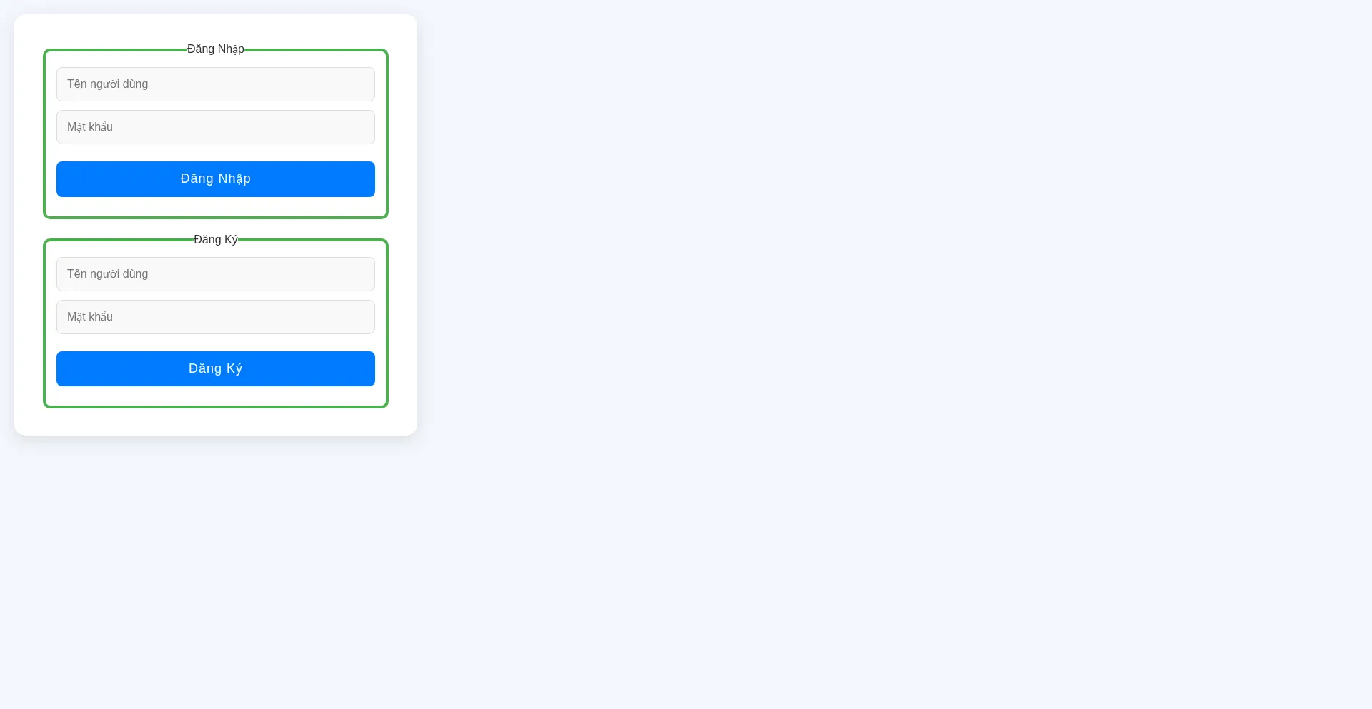 Smlink.vn