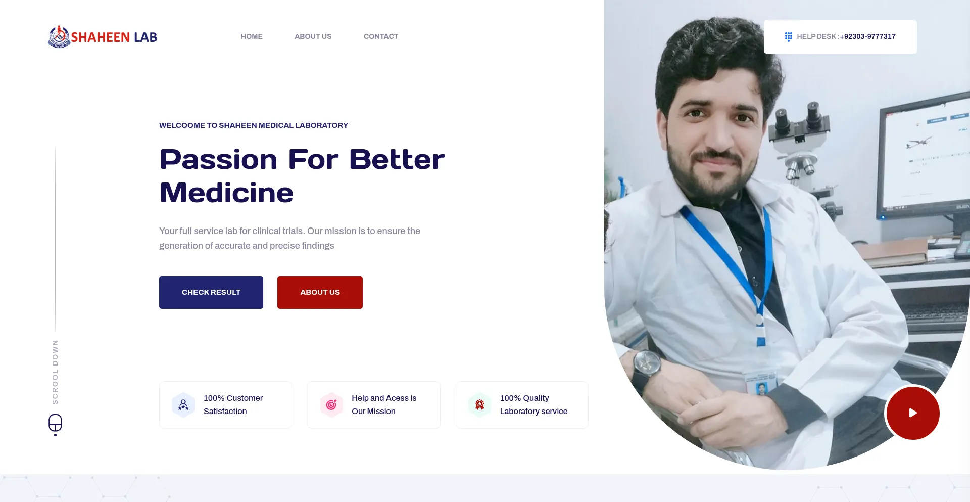 Smlwari.com
