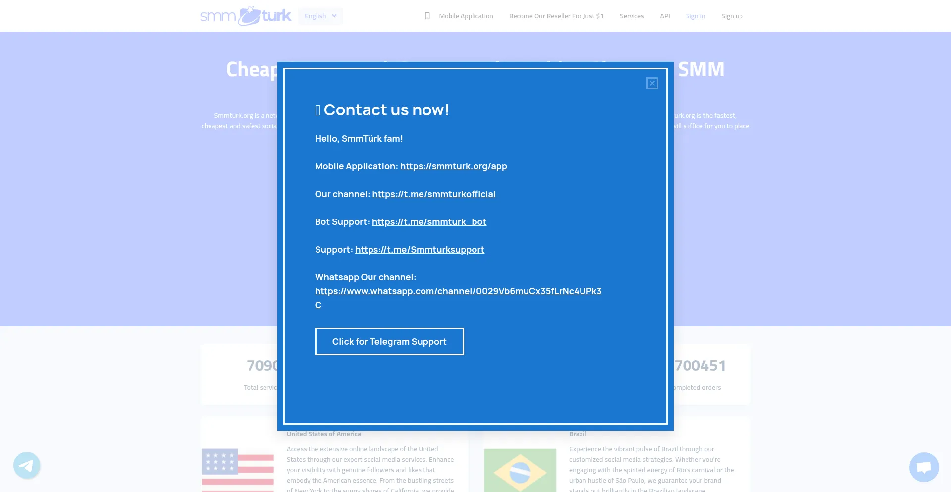 Smmturk.org