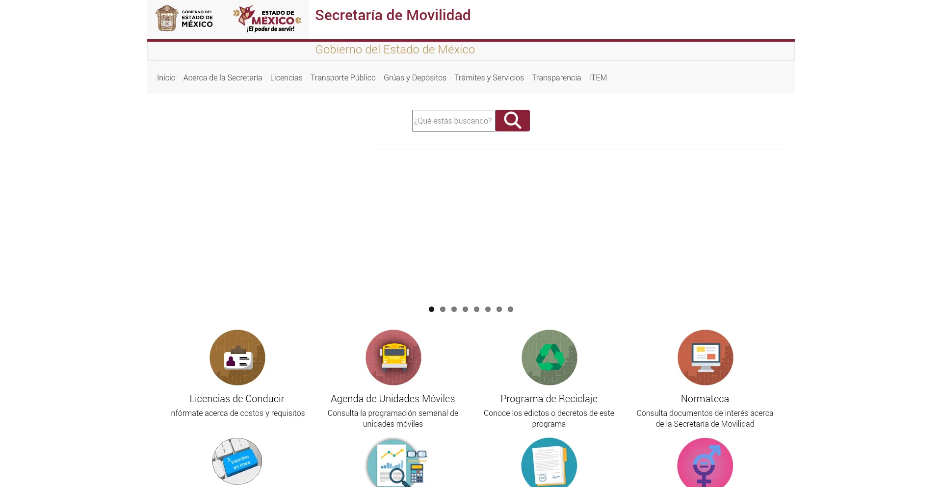 Smovilidad.edomex.gob.mx