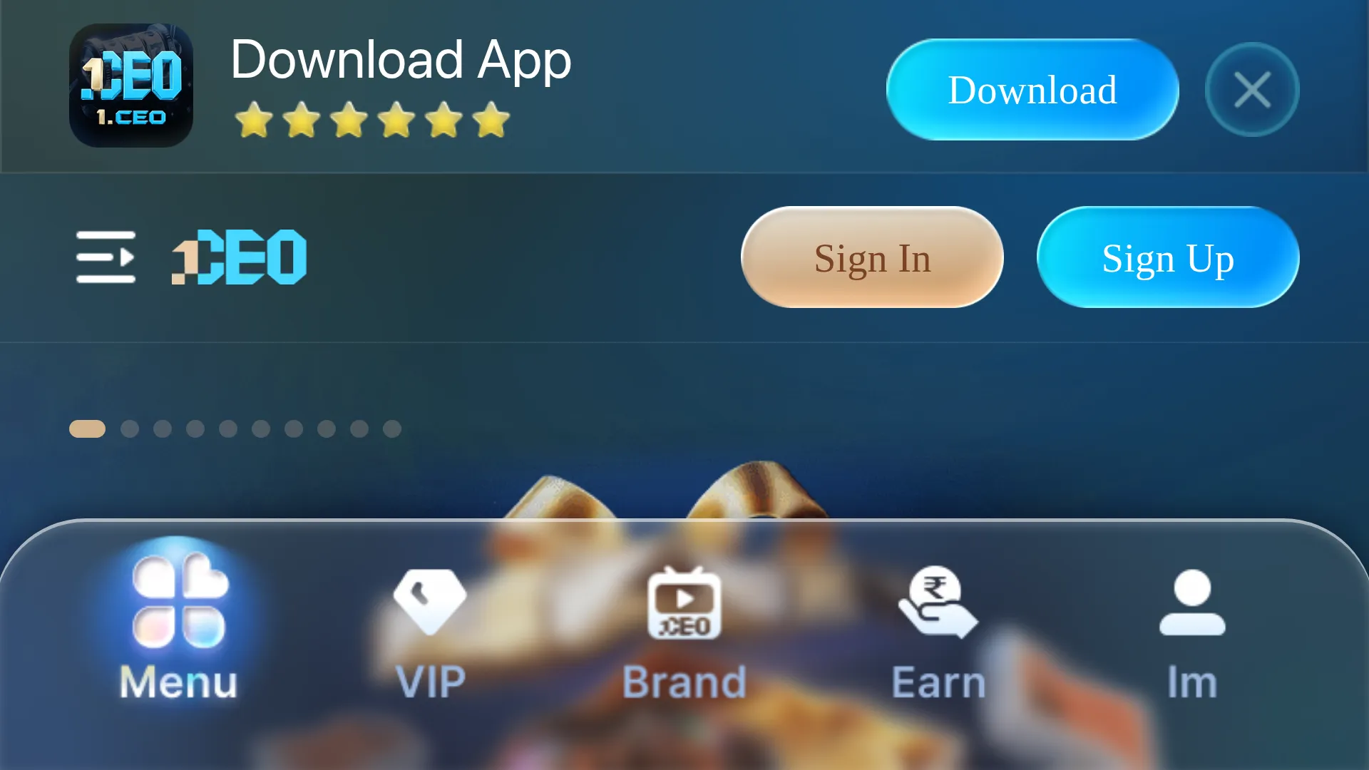 Sms1.wapodf.com