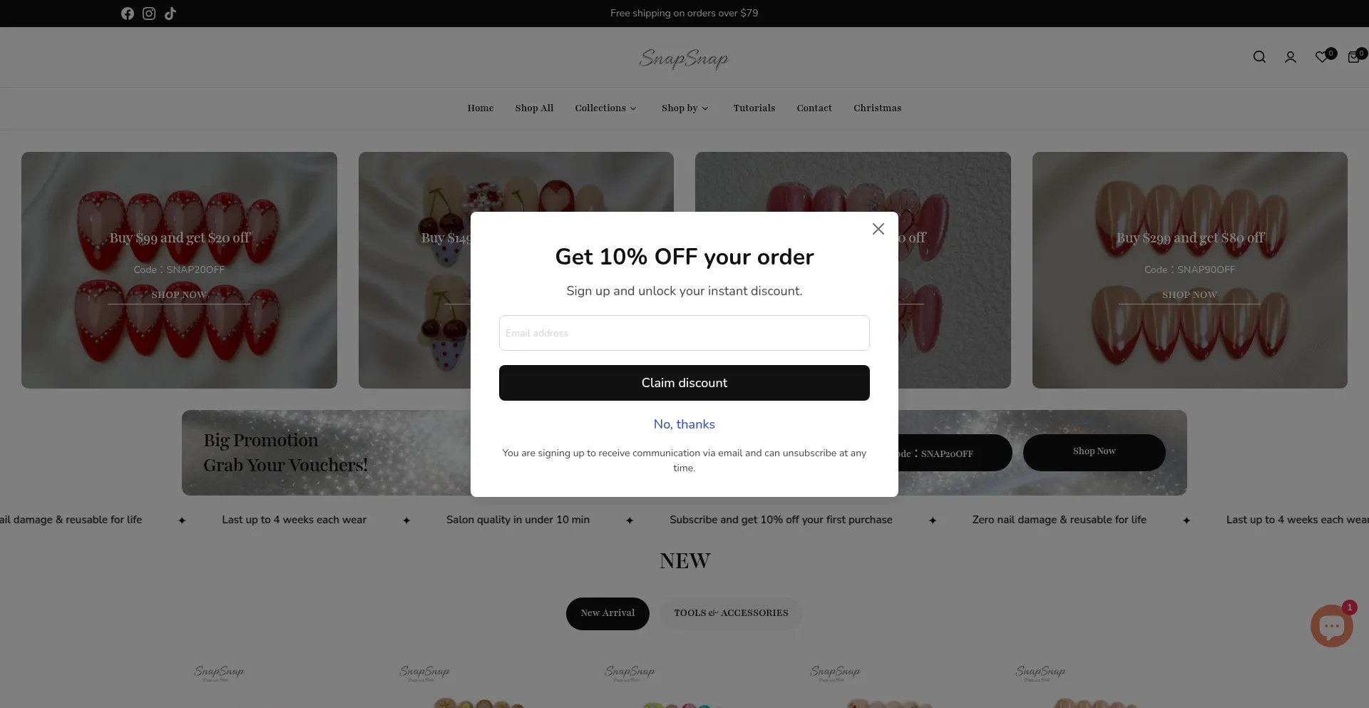 Snapsnapnow.com.au