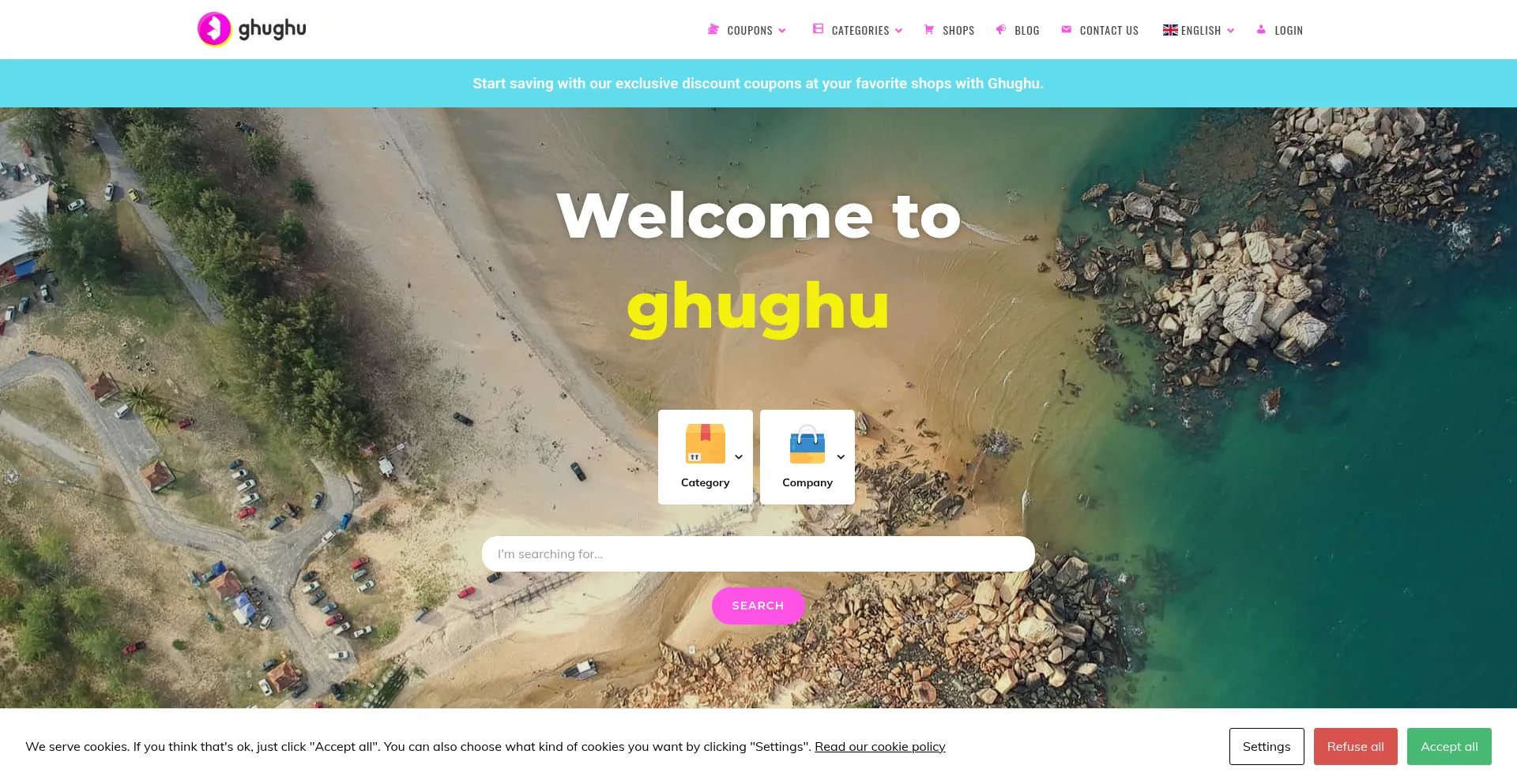Snd.ghughu.com
