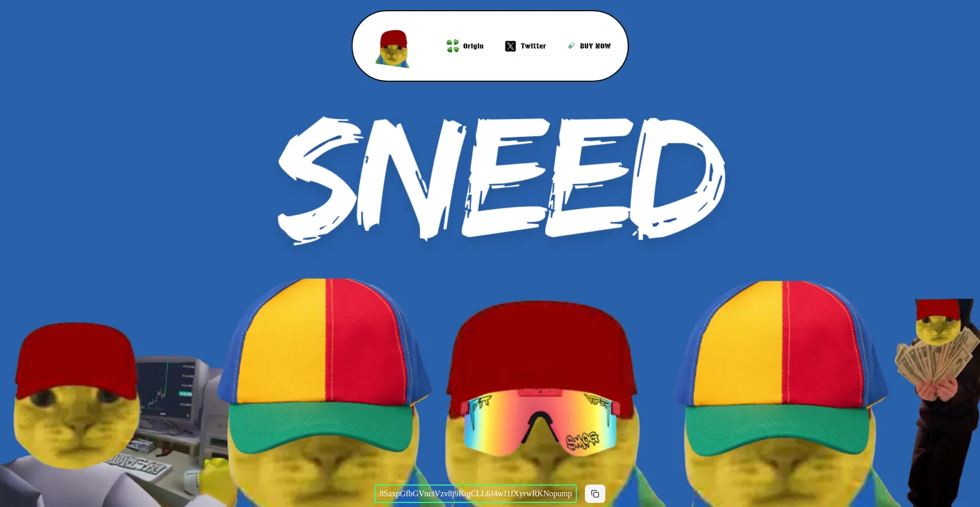 Sneed4chan.fun