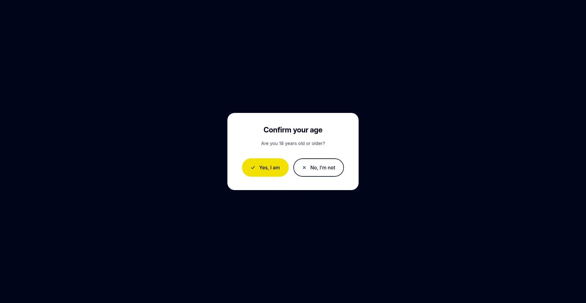 Snusify.eu