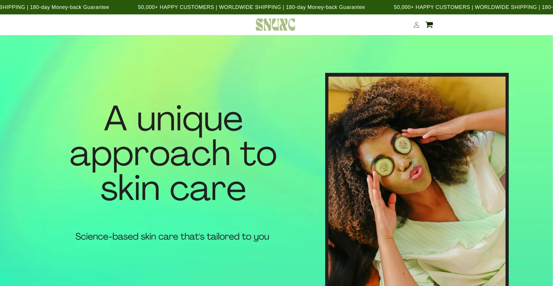 Snuxc.com