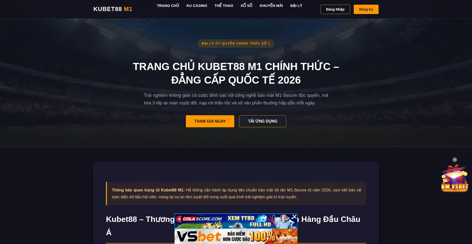 Sobig.kumande-craft.com