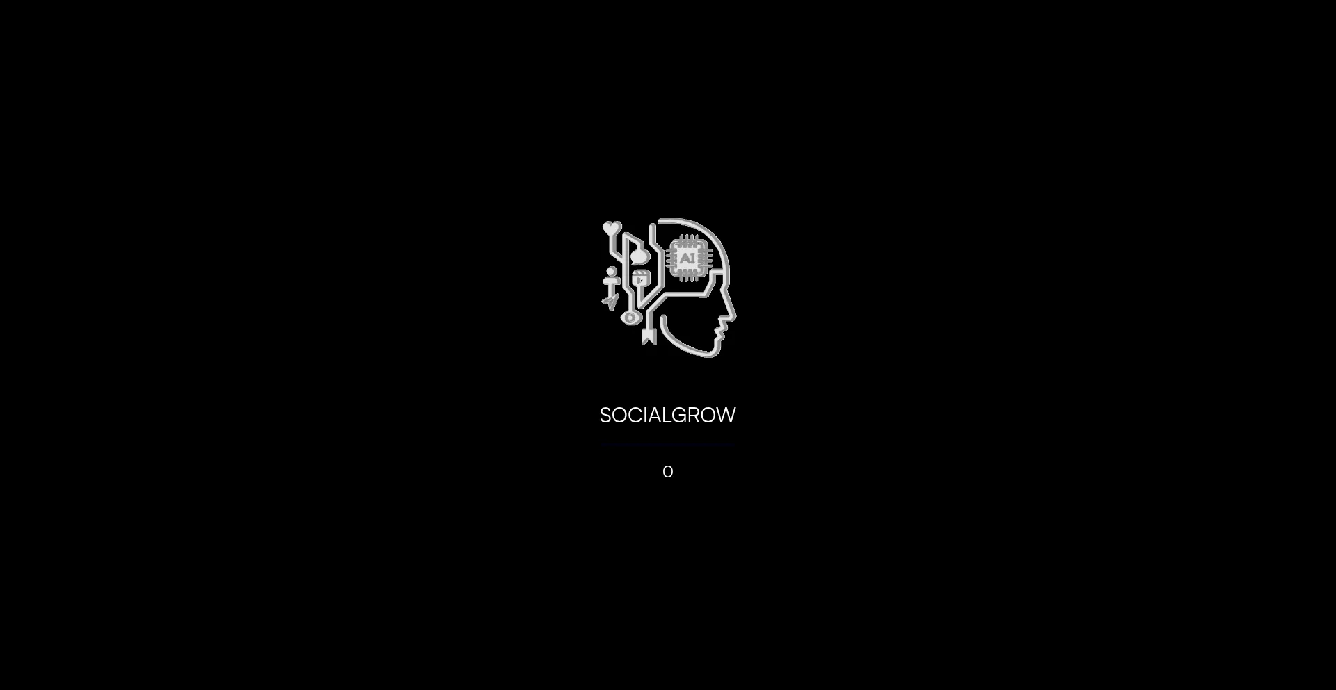 Socialgrow.ai