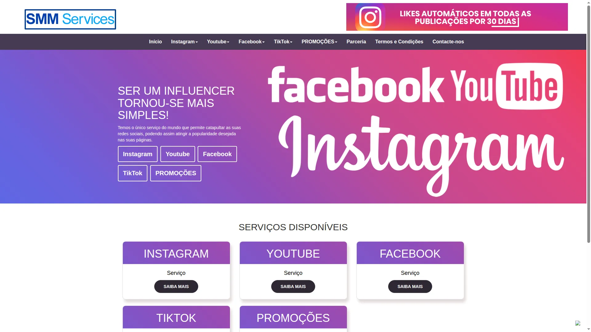 Socialmarketing.pt