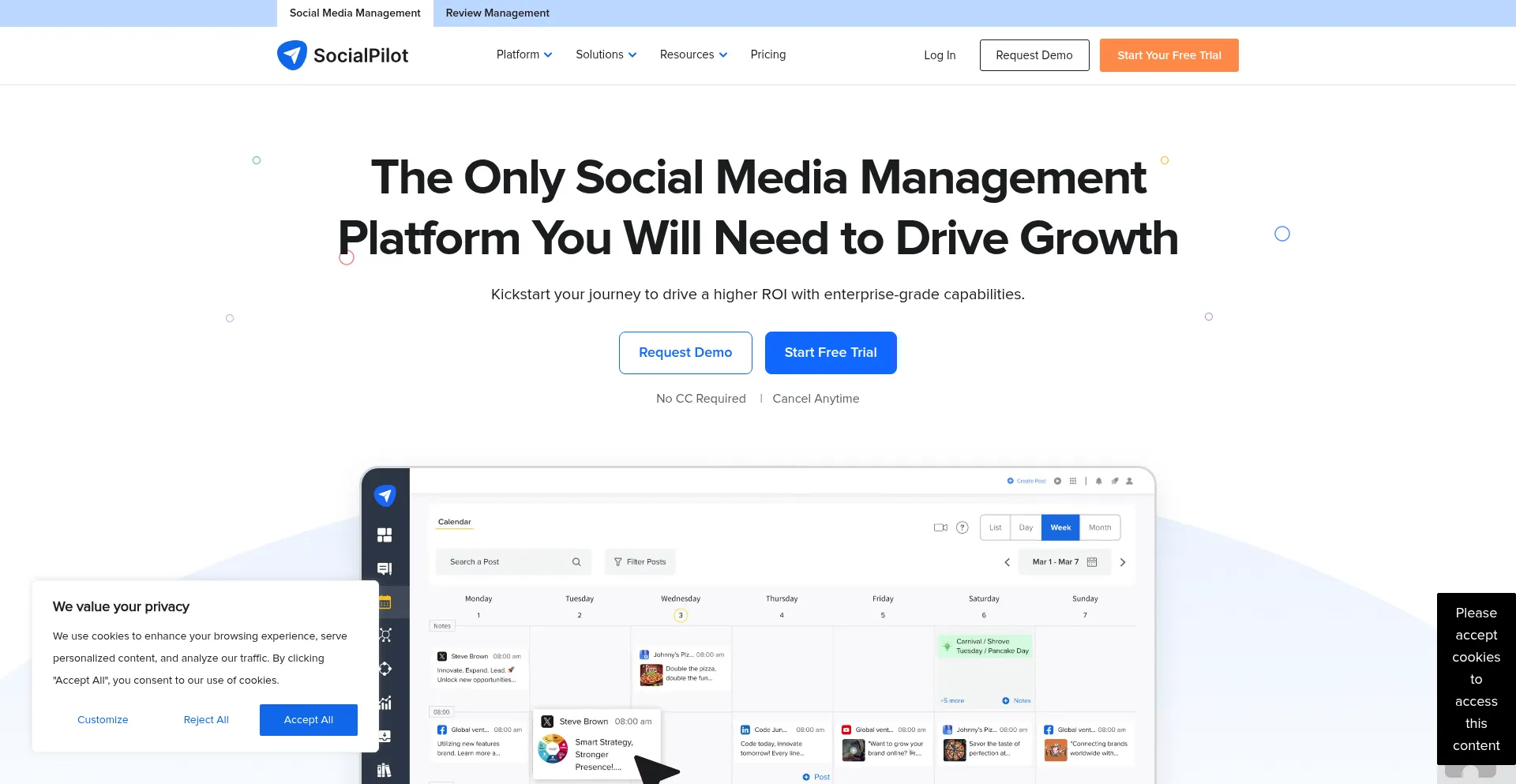 Socialpilot.co