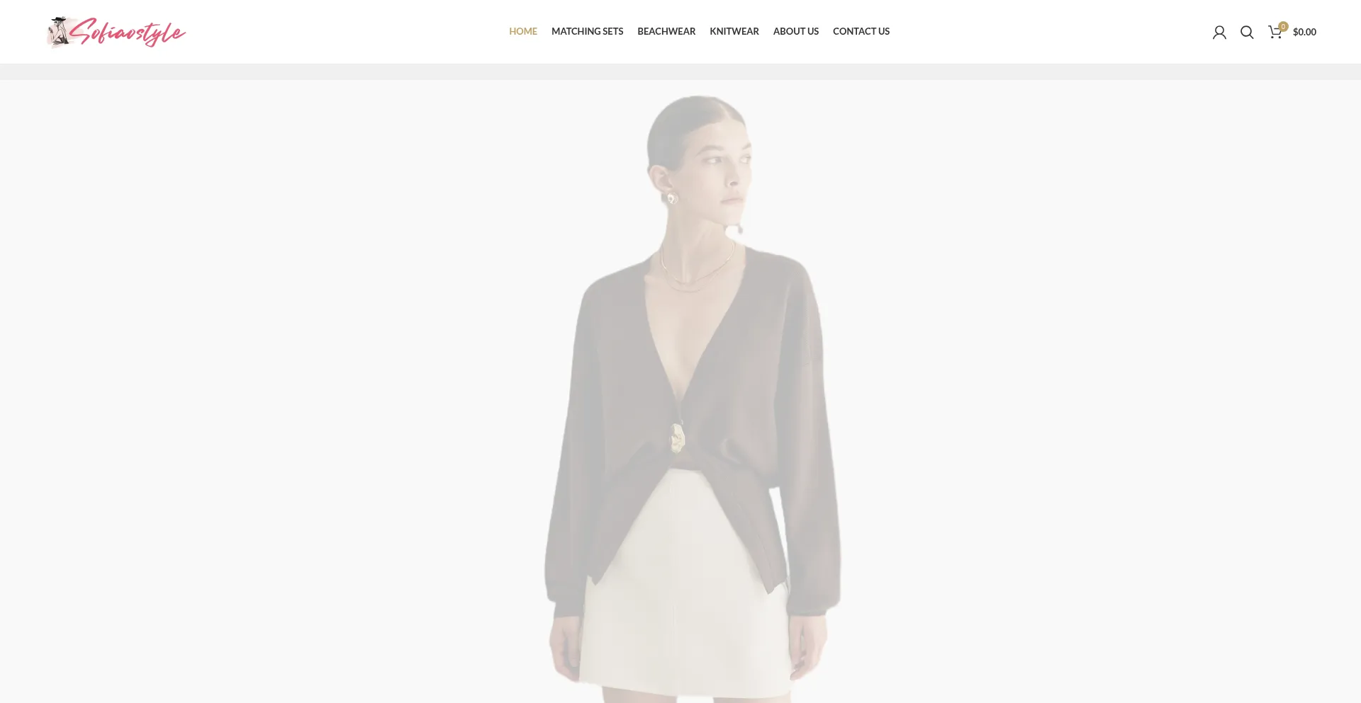 Sofiaostyle.com