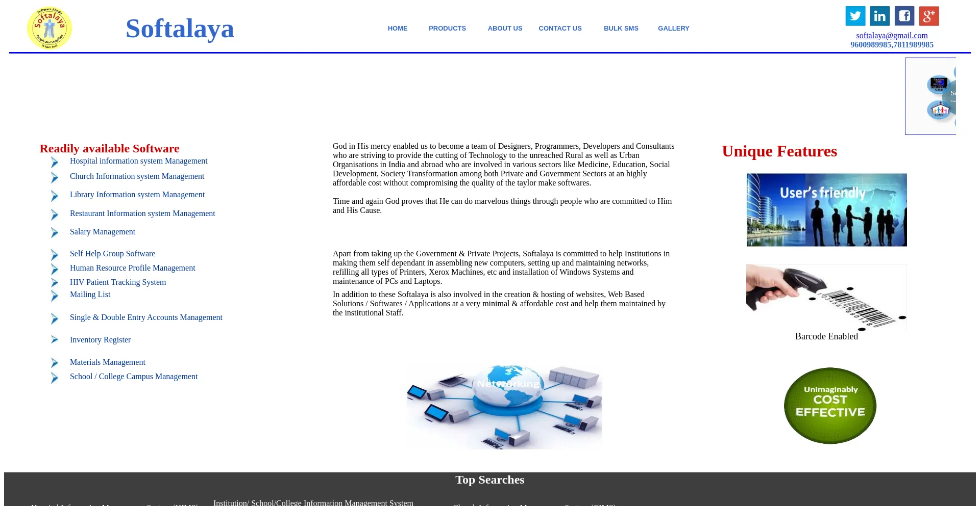 Softalaya.com