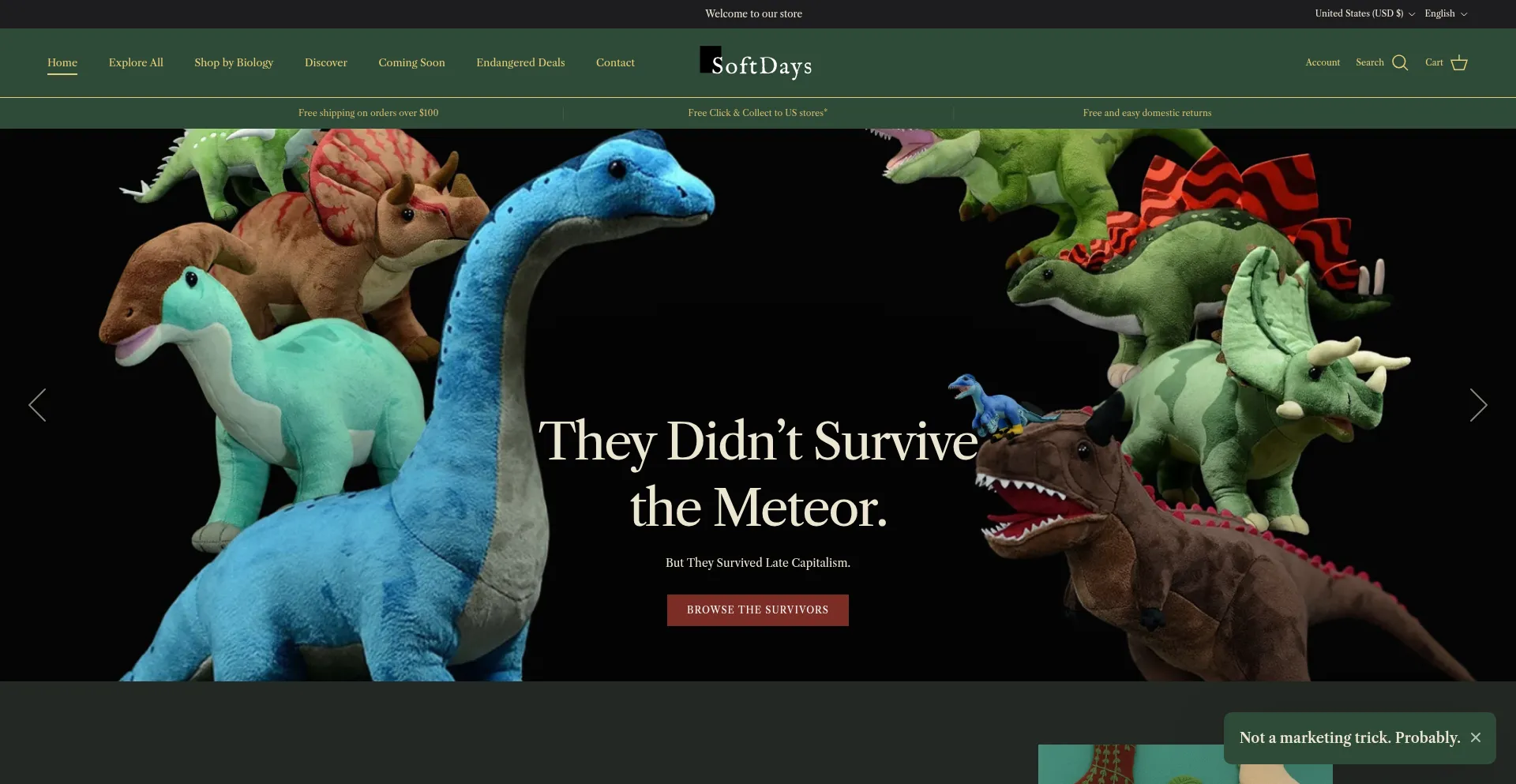 Softdaystoy.com