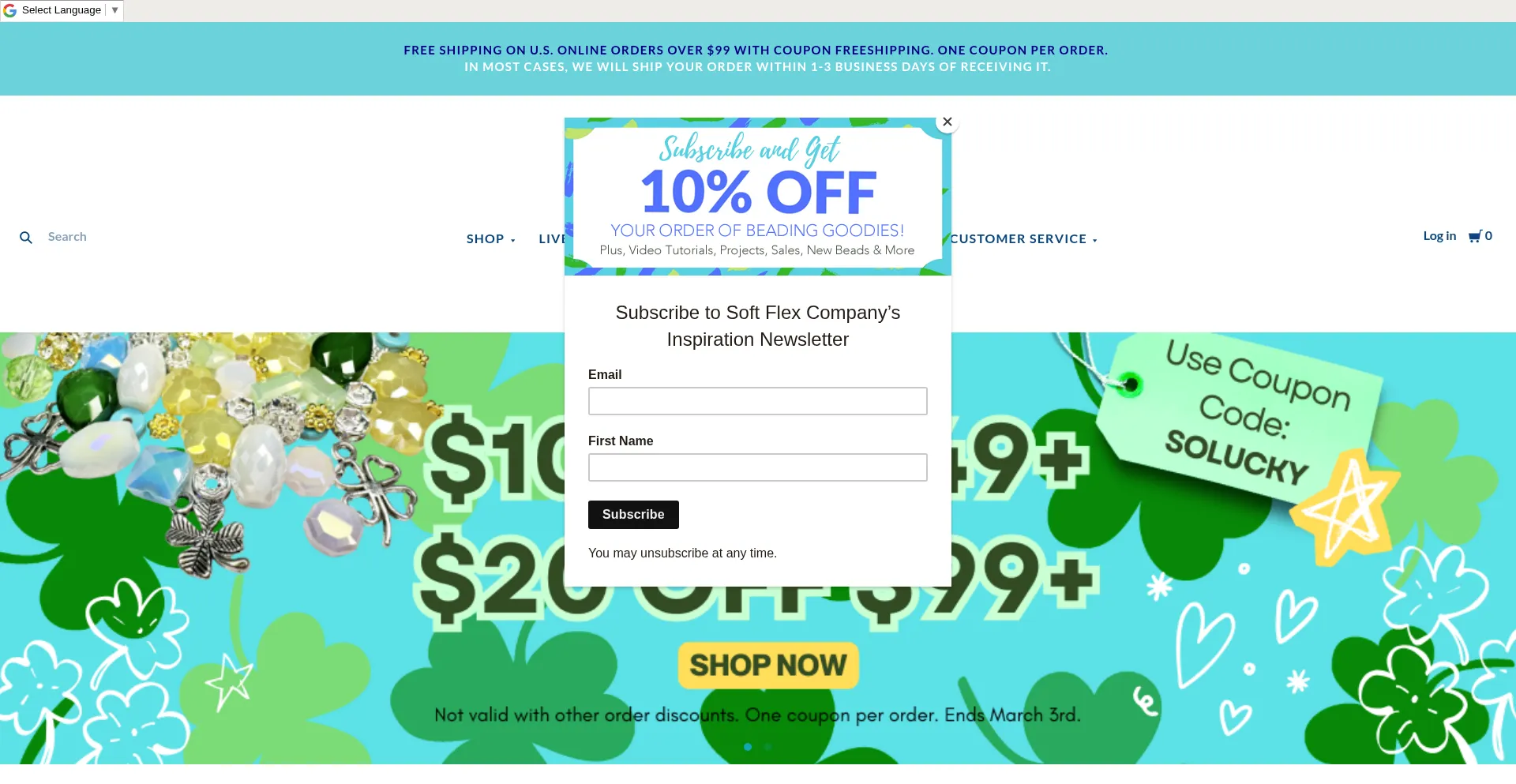 Softflexcompany.com