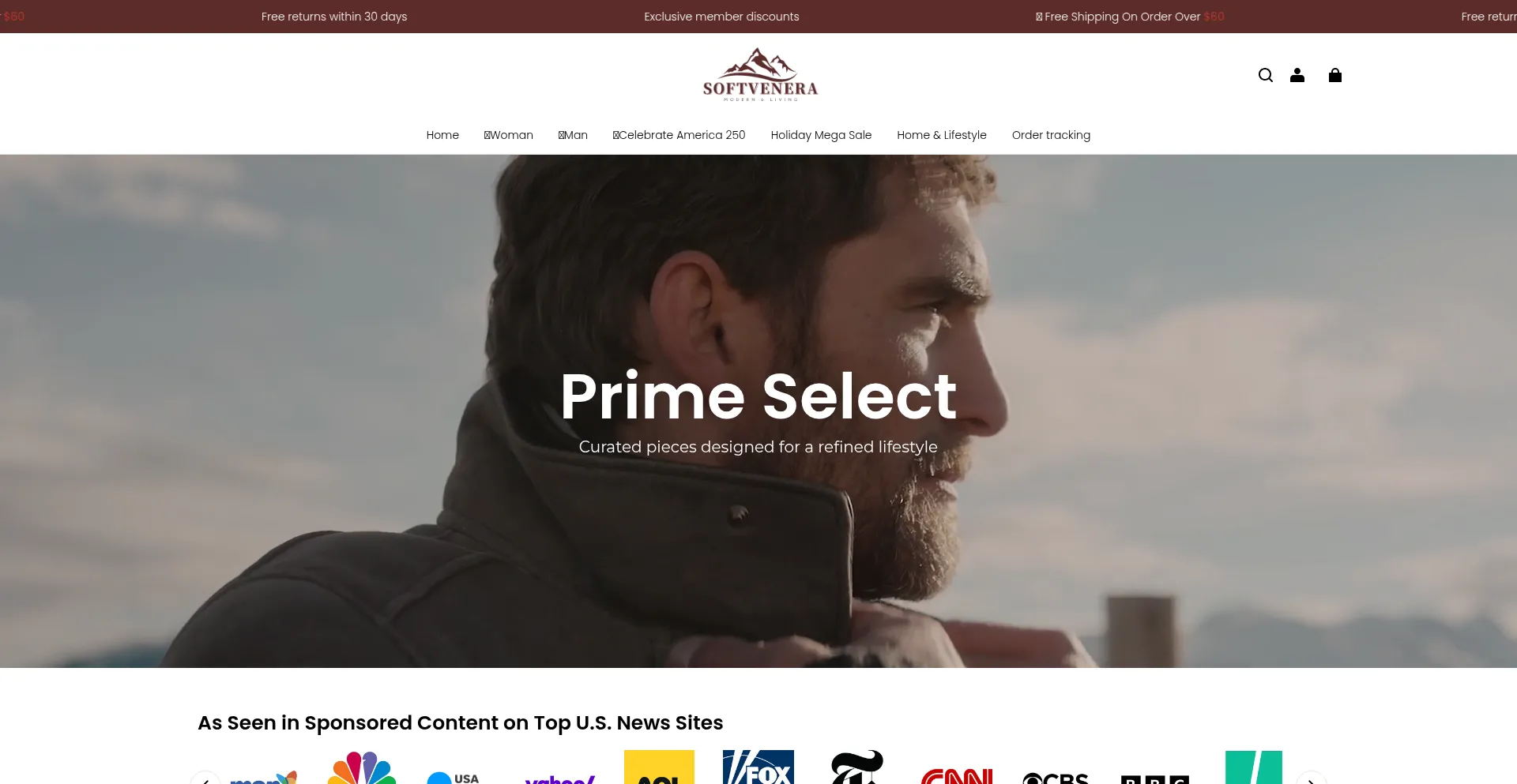 Softvenera.com