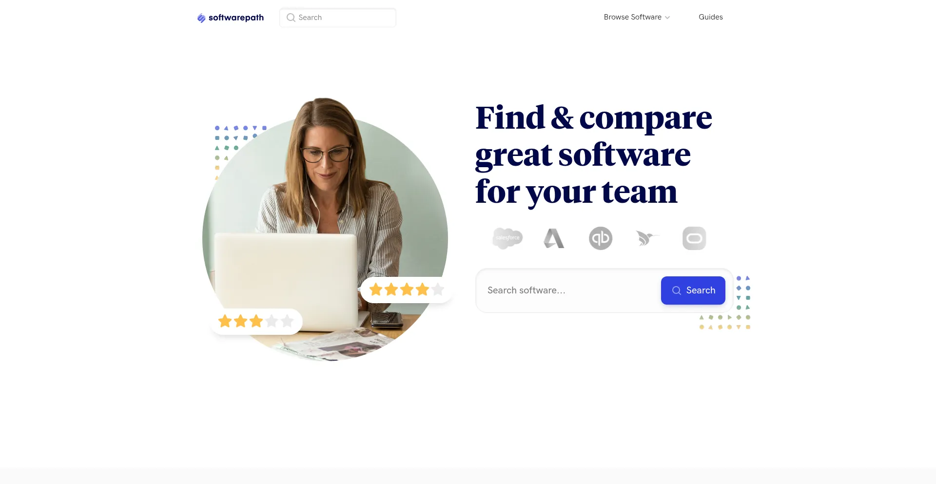 Softwarepath.com