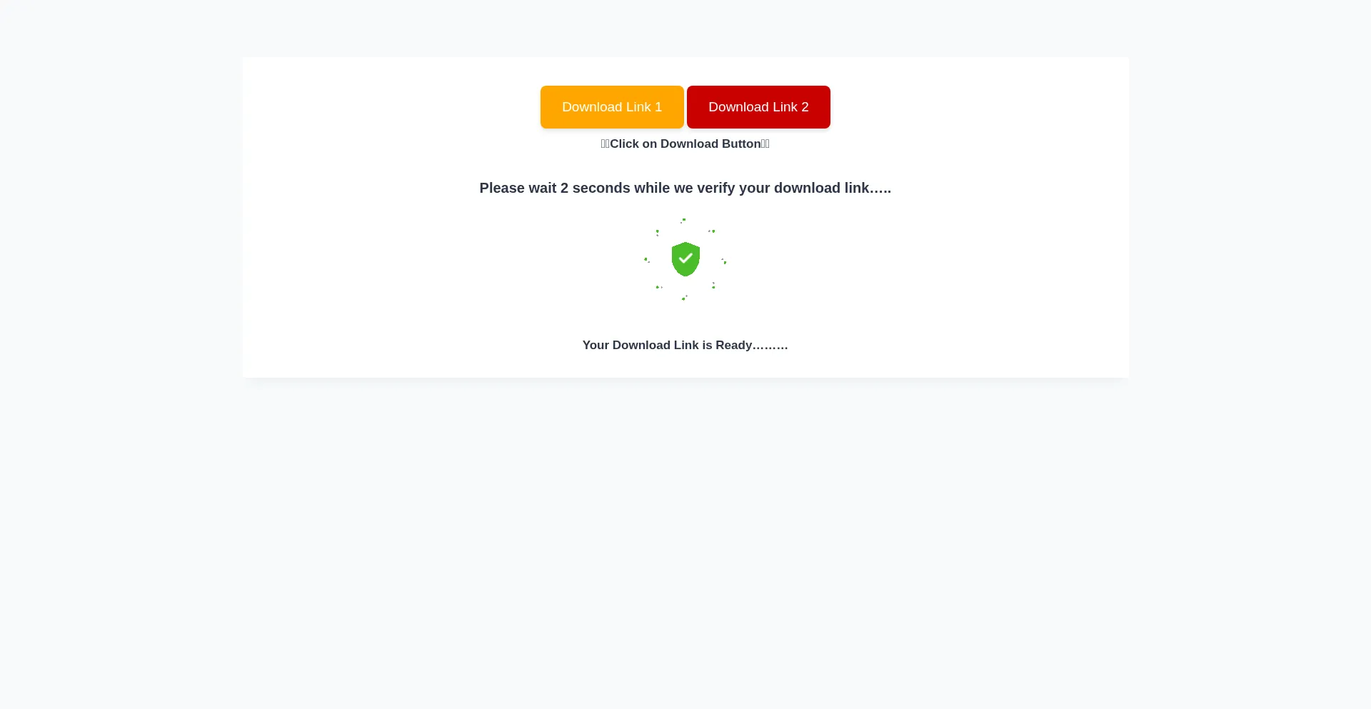 Softwarescr.info