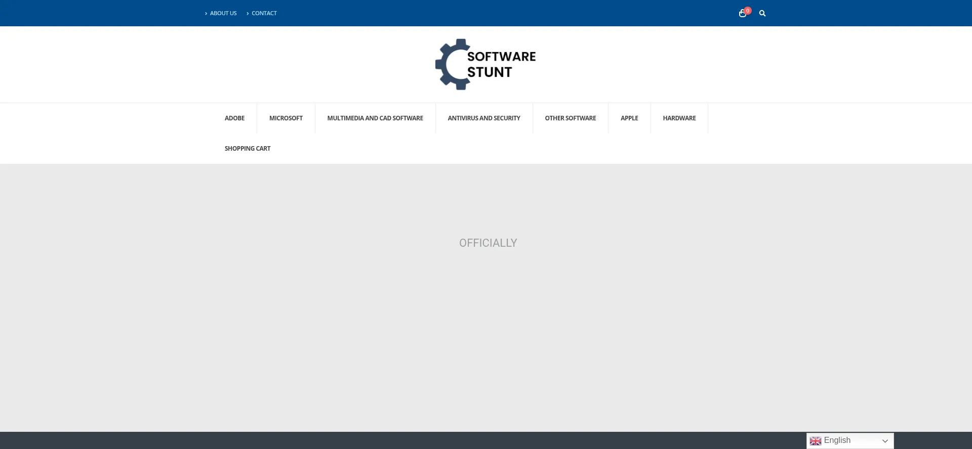 Softwarestunt.com