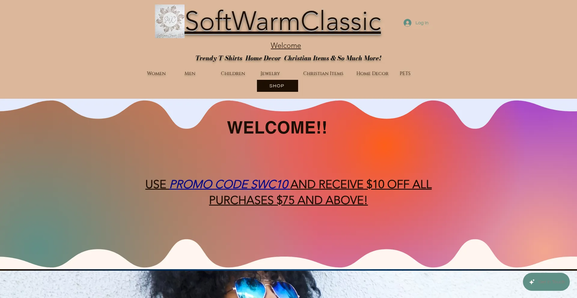 Softwarmclassic.com