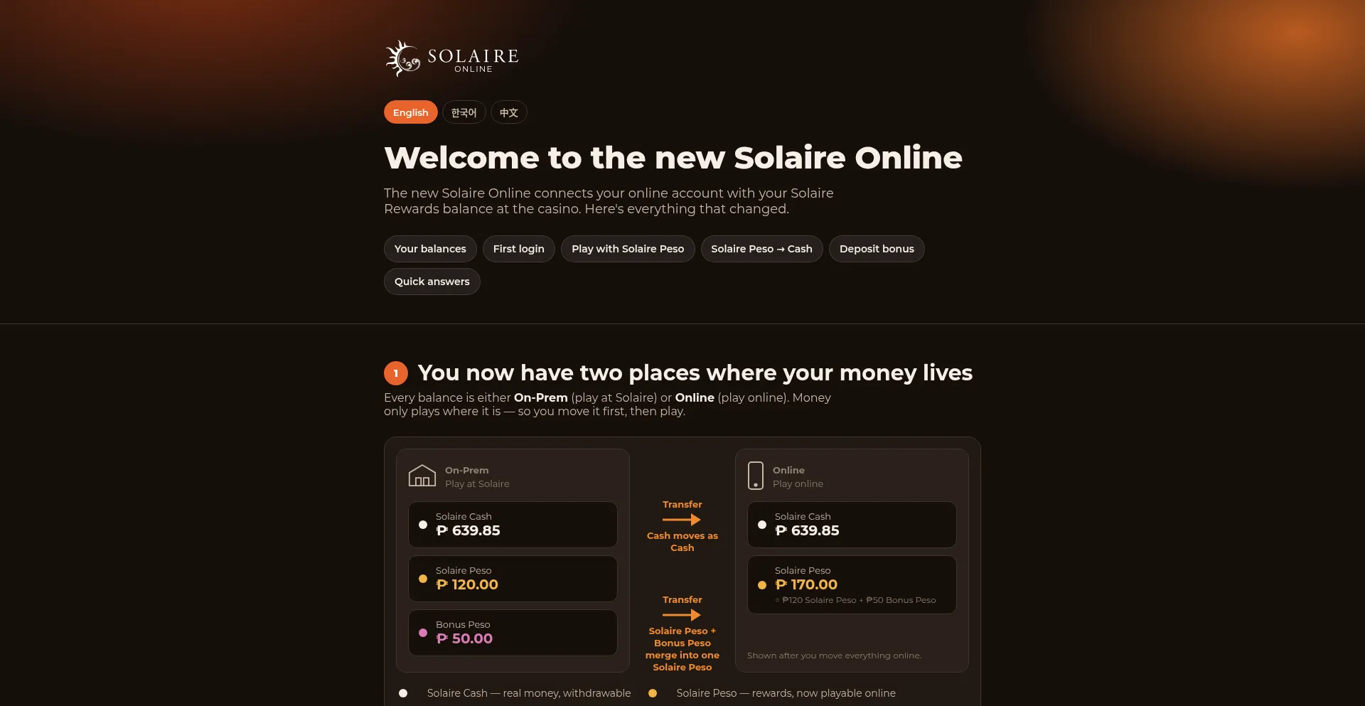 Solaireonline.vip