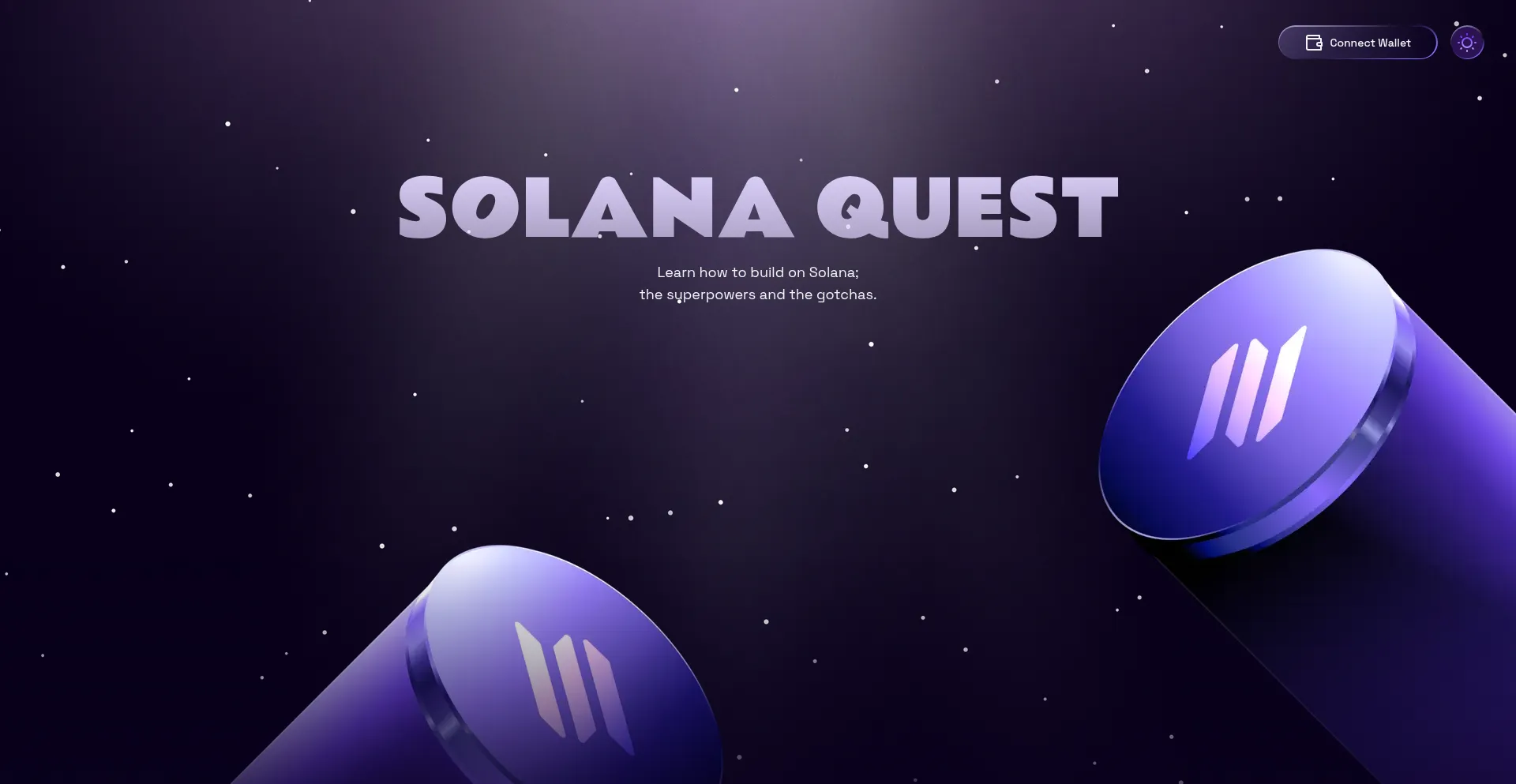 Solanaquest.fun